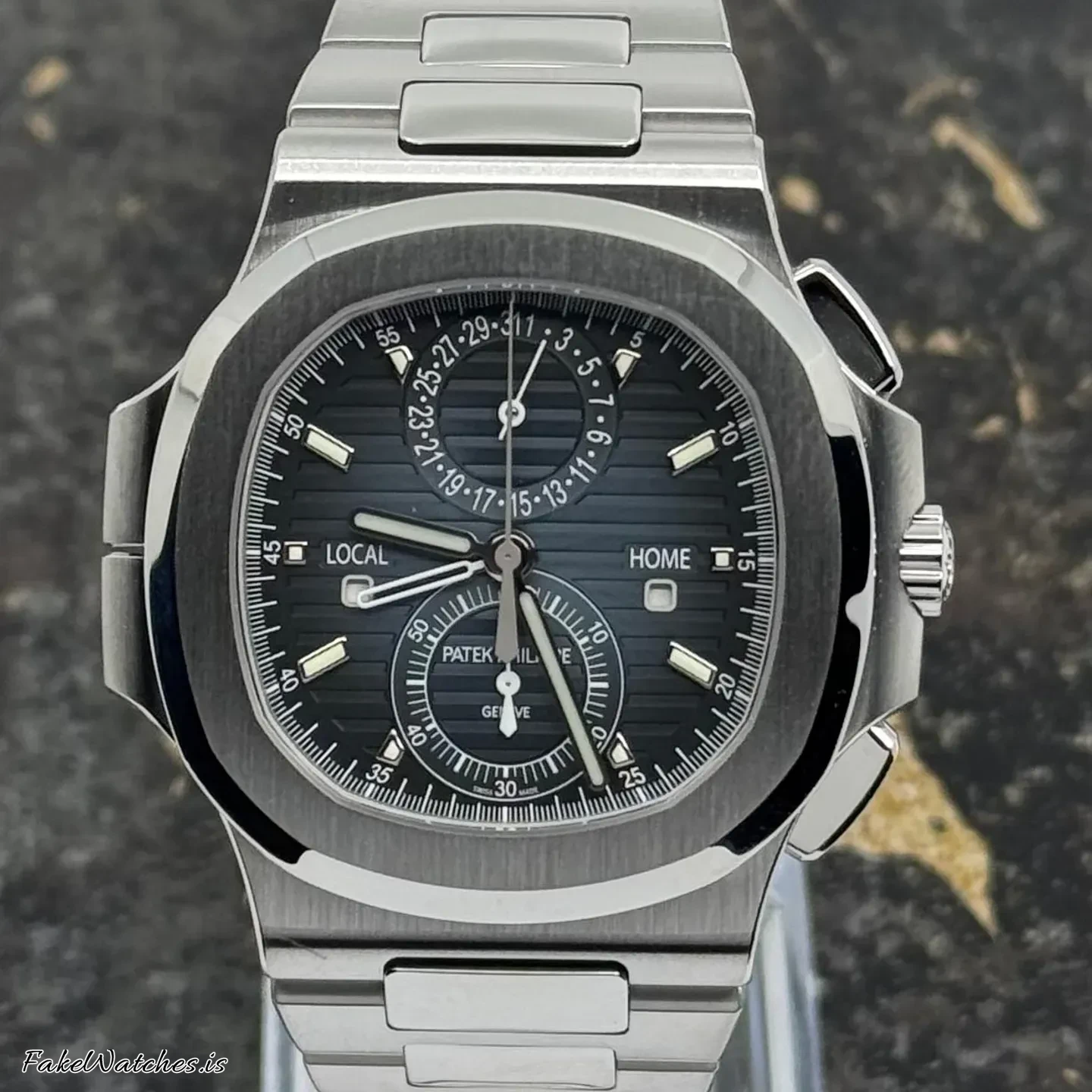 patek-philippe-nautilus-59901a-011-1629