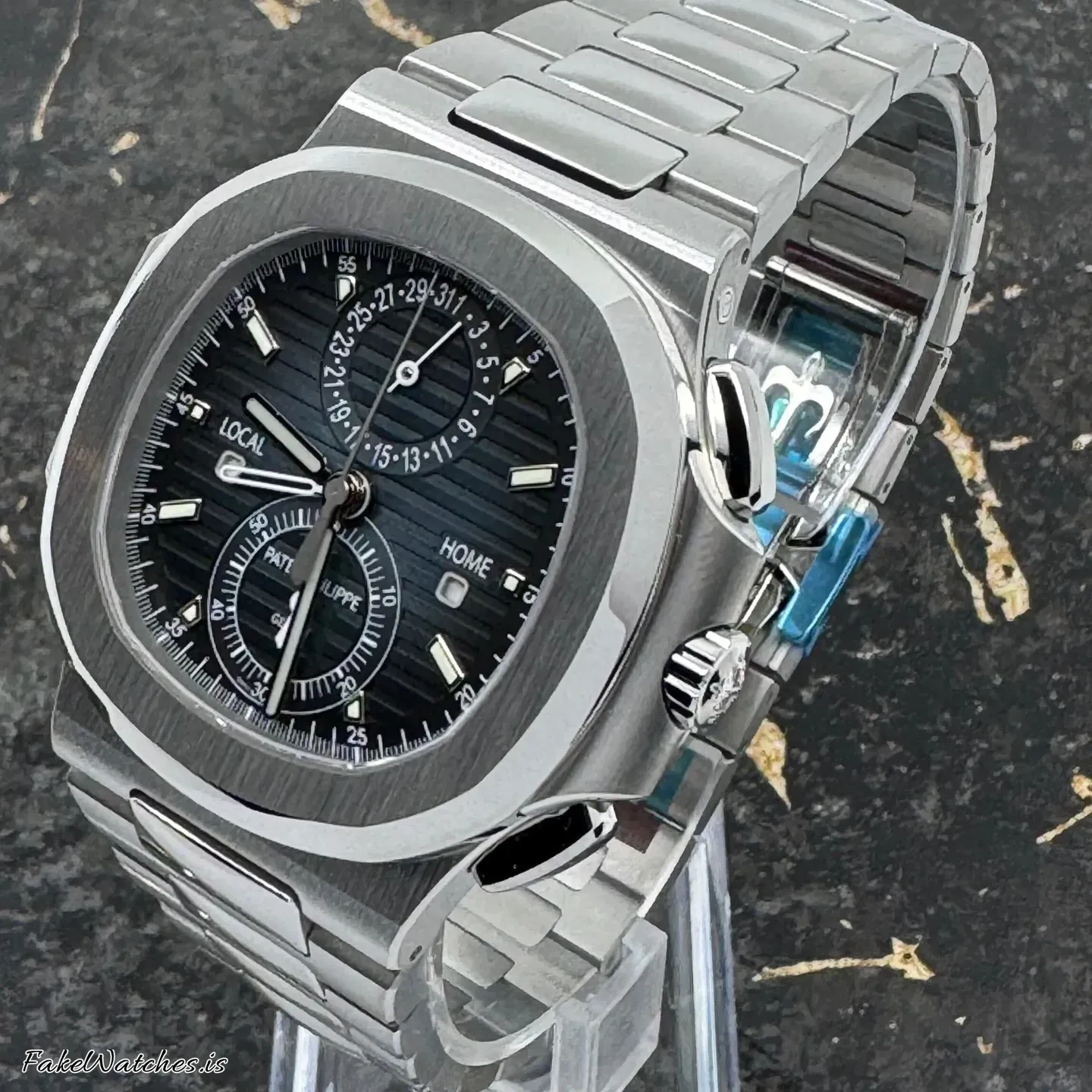 patek-philippe-nautilus-59901a-011-1637