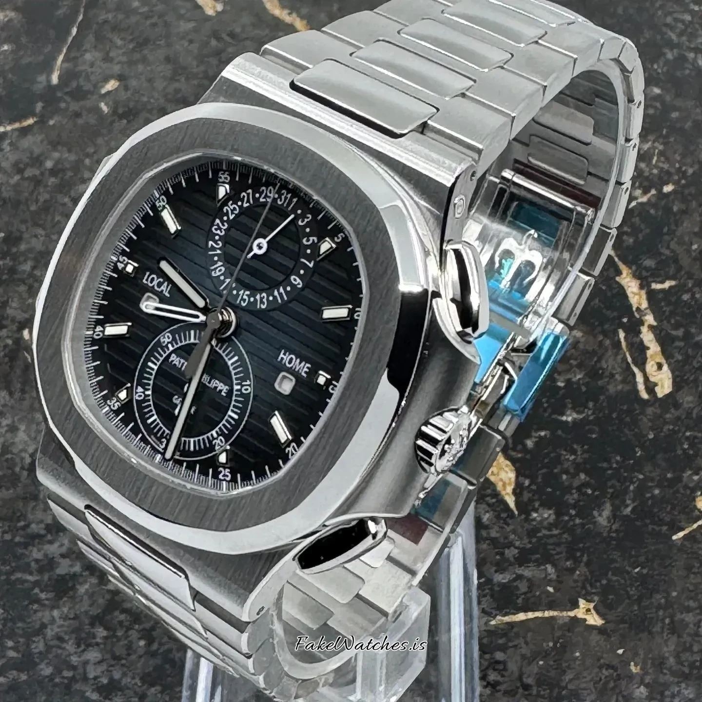 patek-philippe-nautilus-59901a-011-1641