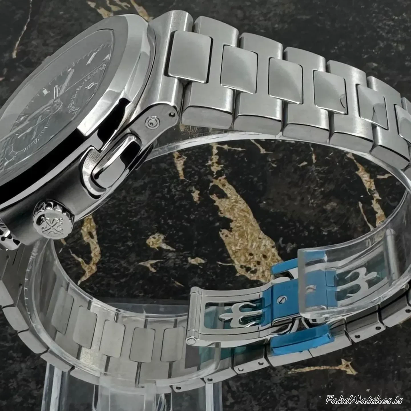 patek-philippe-nautilus-59901a-011-1646