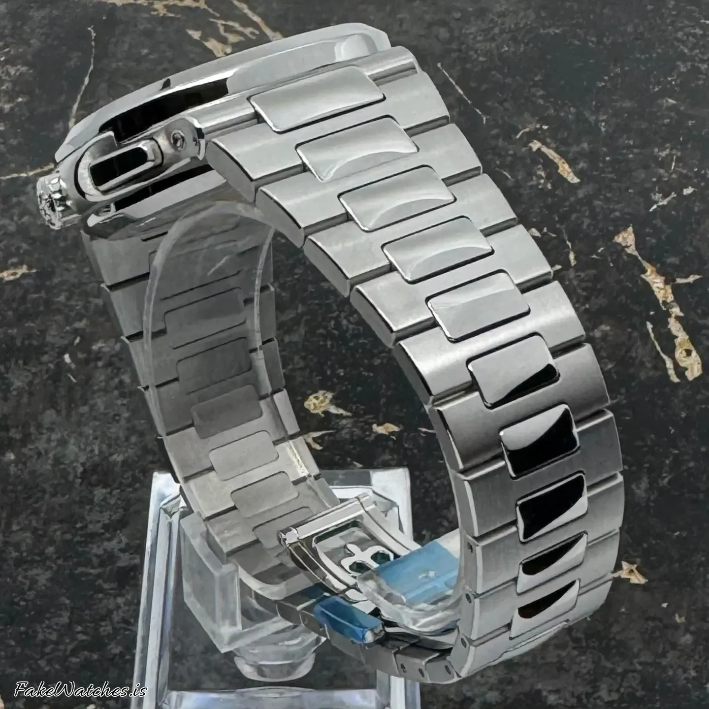 patek-philippe-nautilus-59901a-011-1652