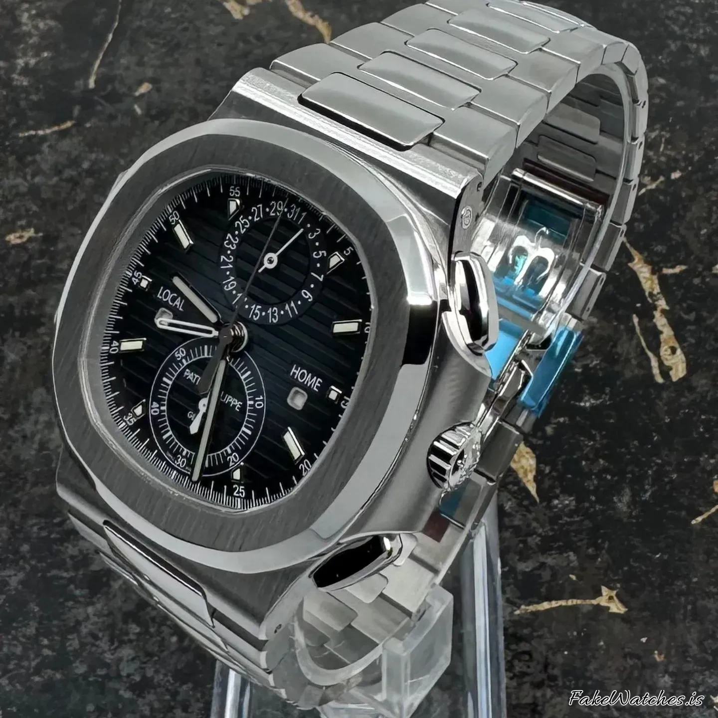 patek-philippe-nautilus-59901a-011-1653