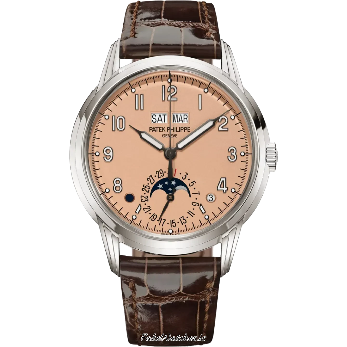 patek-philippe-perpetual-calendar-5320g-011-587