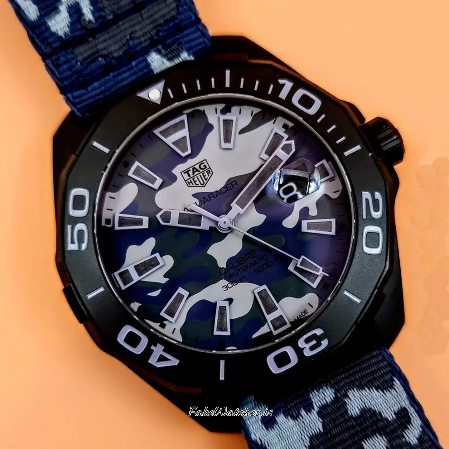 tag-heuer-aquaracer-300m-way208d.fc8221-14354