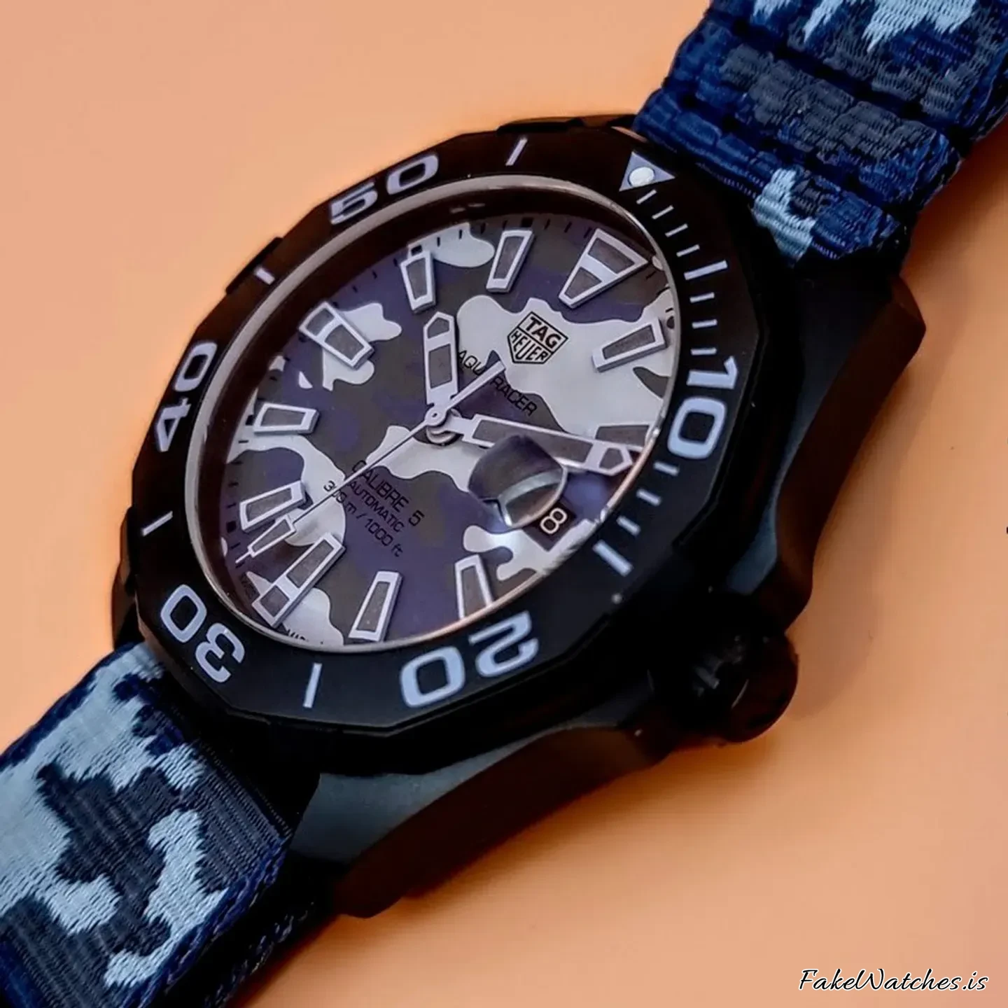 tag-heuer-aquaracer-300m-way208d.fc8221-14356