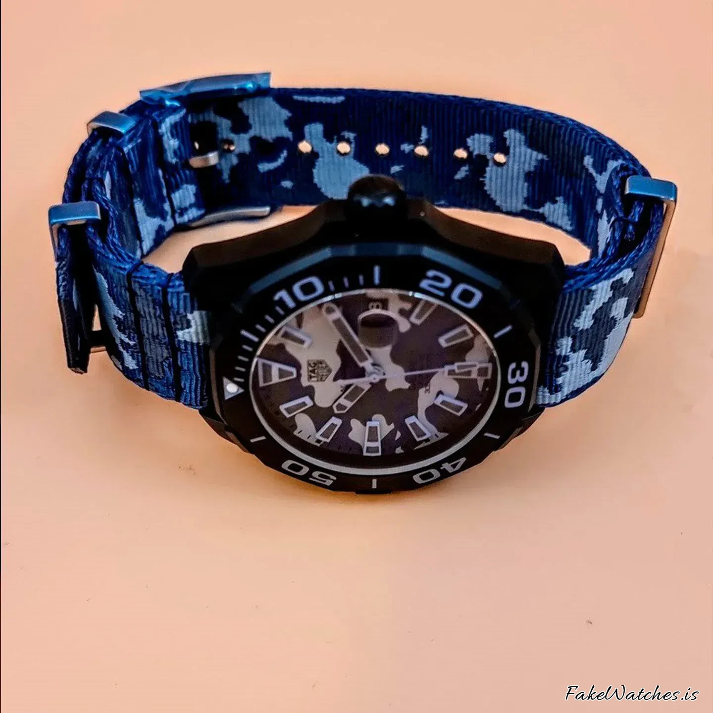 tag-heuer-aquaracer-300m-way208d.fc8221-14363