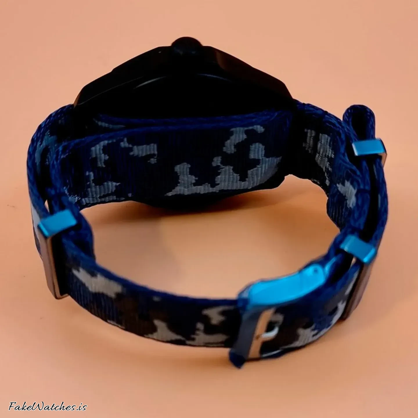 tag-heuer-aquaracer-300m-way208d.fc8221-14367