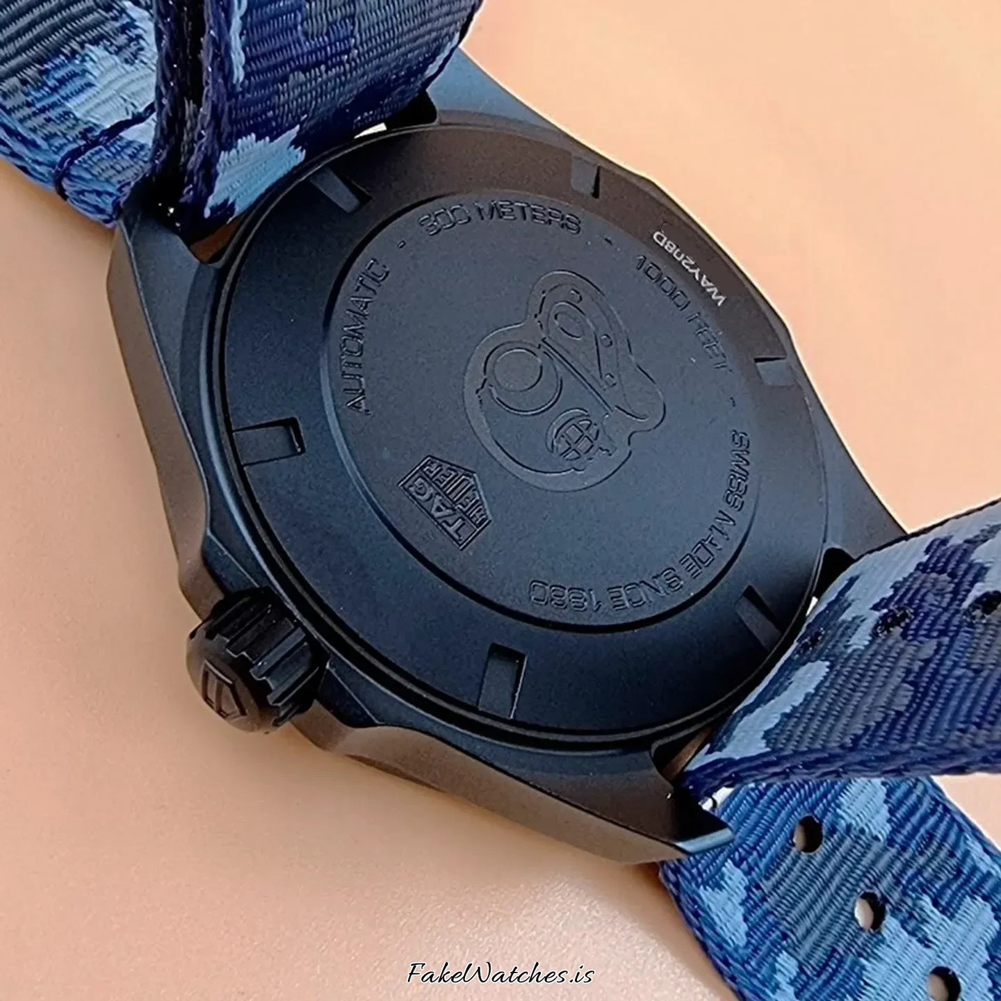 tag-heuer-aquaracer-300m-way208d.fc8221-14369