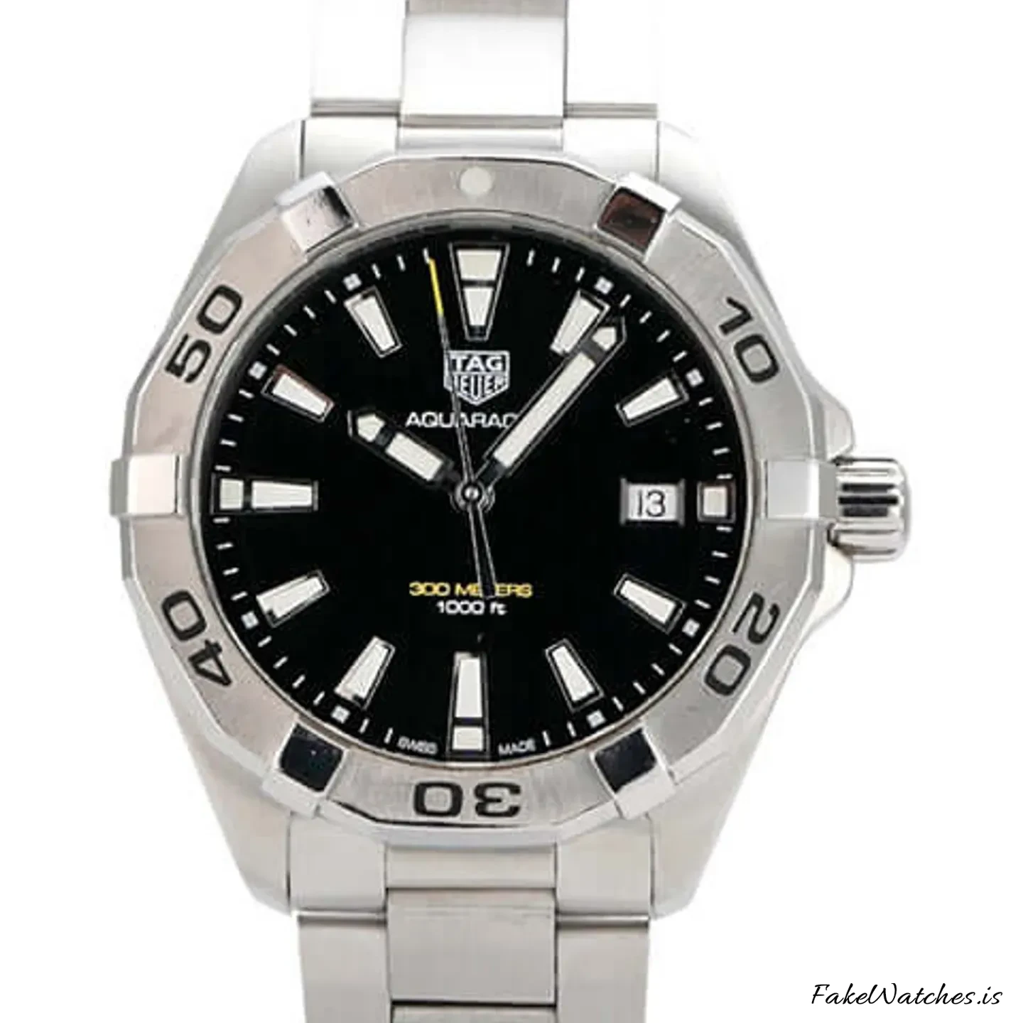 tag-heuer-aquaracer-300m-wbd1110.ba0928-13676