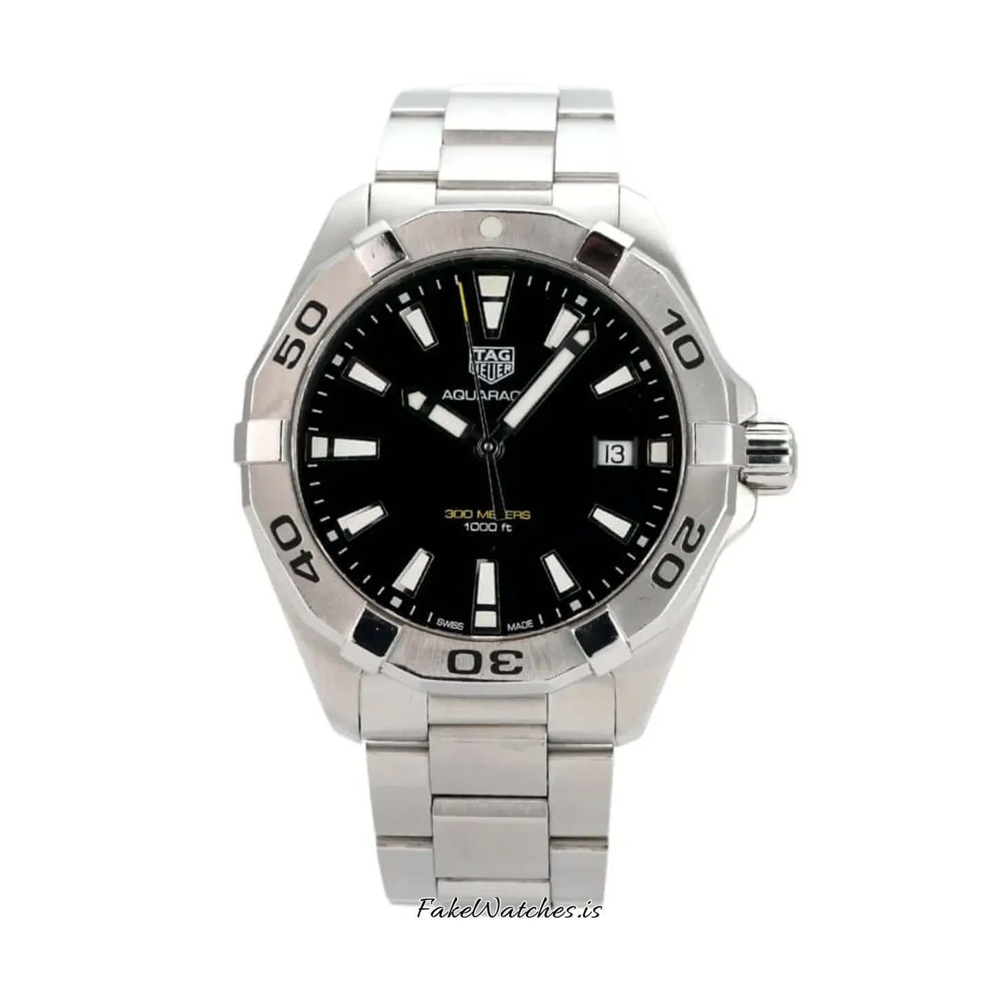 tag-heuer-aquaracer-300m-wbd1110.ba0928-13678