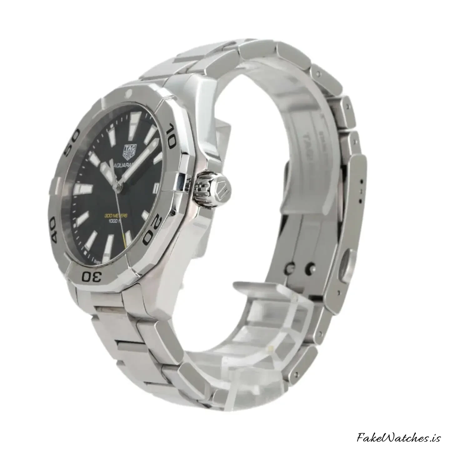 tag-heuer-aquaracer-300m-wbd1110.ba0928-13684