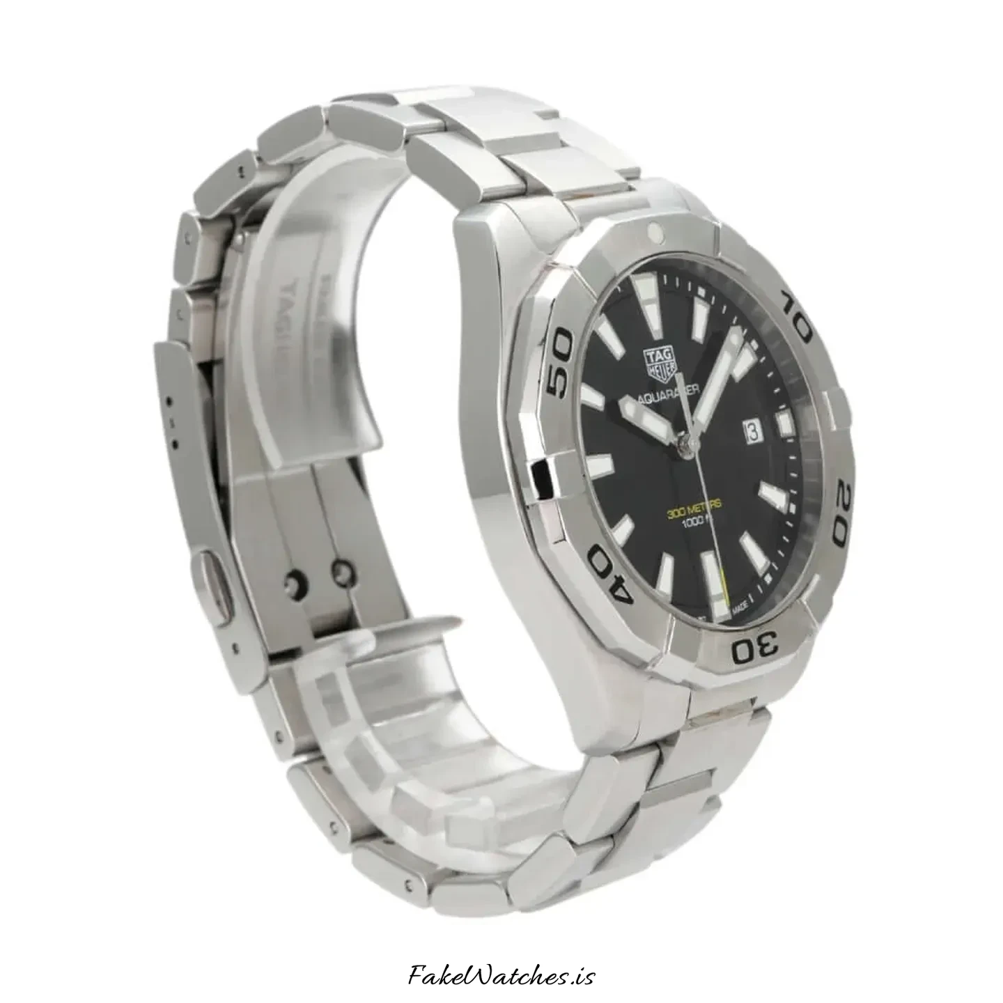 tag-heuer-aquaracer-300m-wbd1110.ba0928-13686