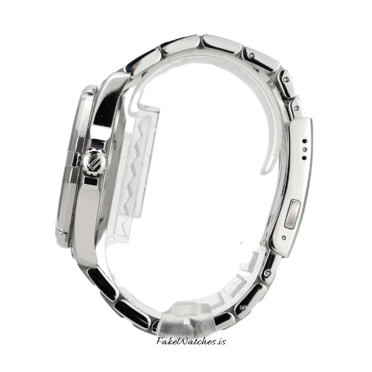 tag-heuer-aquaracer-300m-wbd1110.ba0928-13690