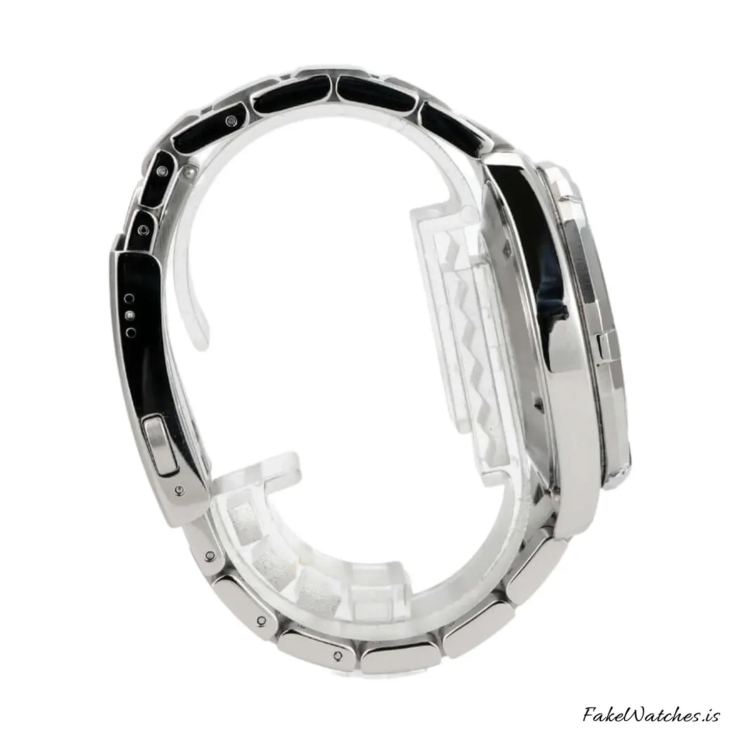 tag-heuer-aquaracer-300m-wbd1110.ba0928-13696