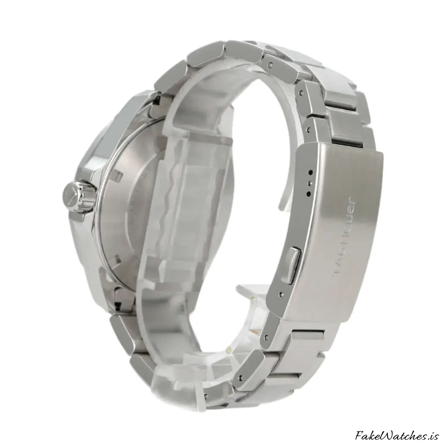 tag-heuer-aquaracer-300m-wbd1110.ba0928-13701