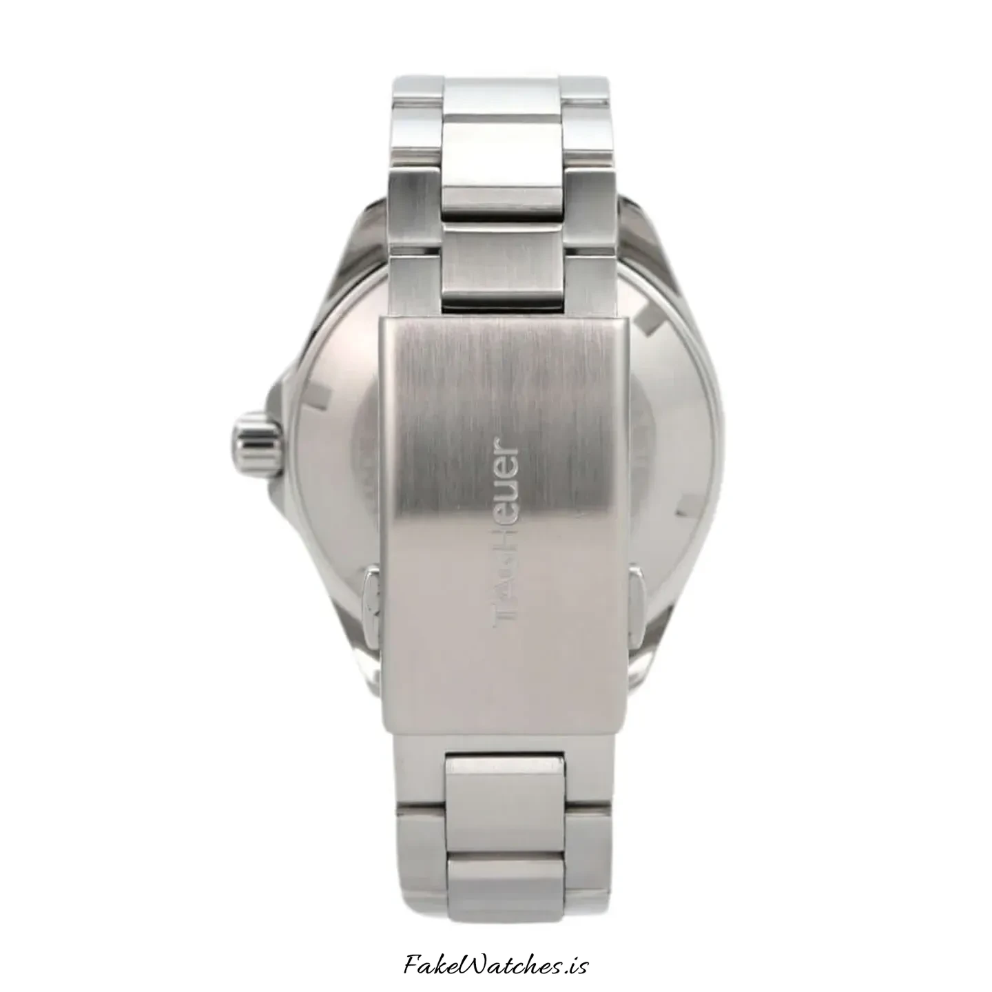 tag-heuer-aquaracer-300m-wbd1110.ba0928-13706