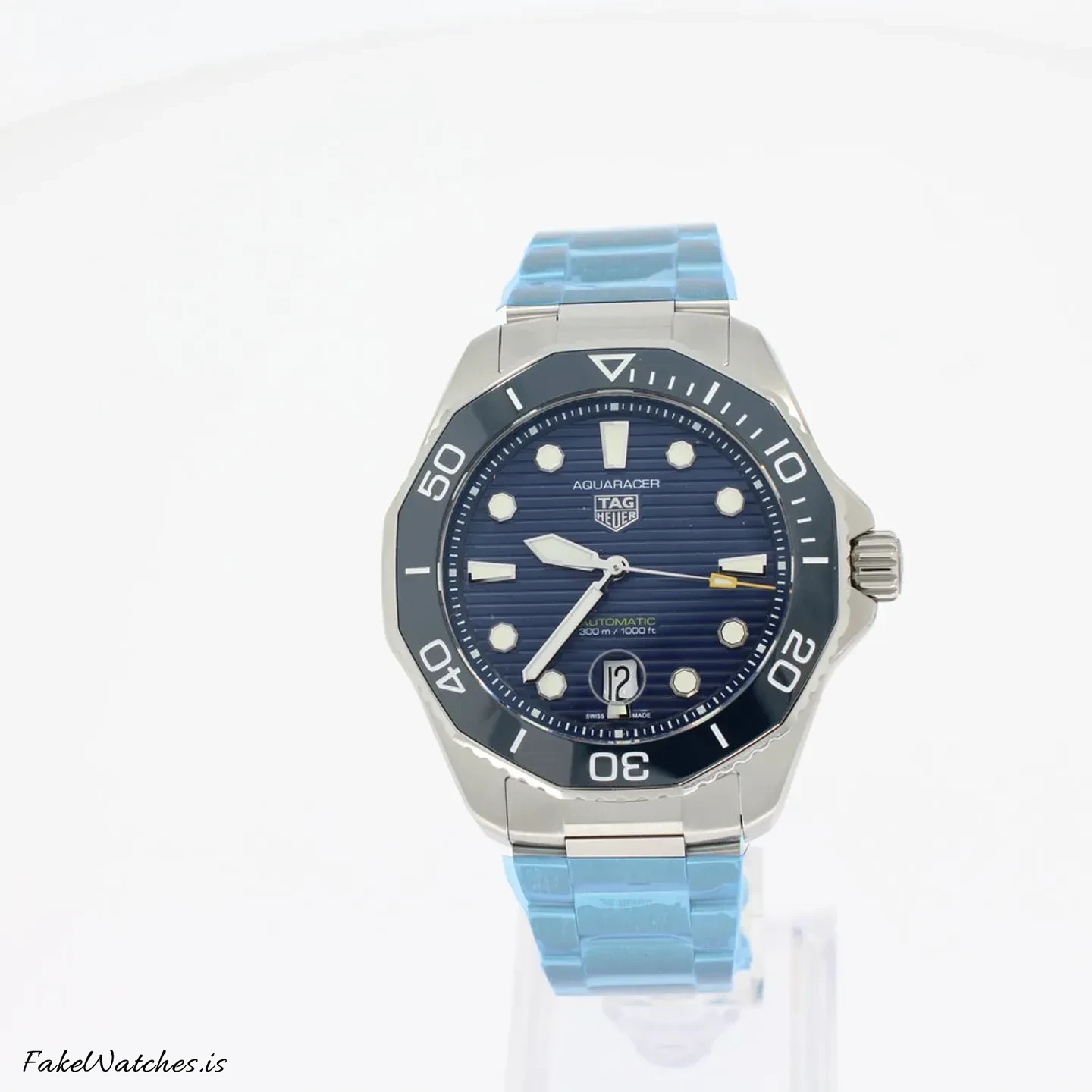 tag-heuer-aquaracer-300m-wbp201b.ba0632-15934