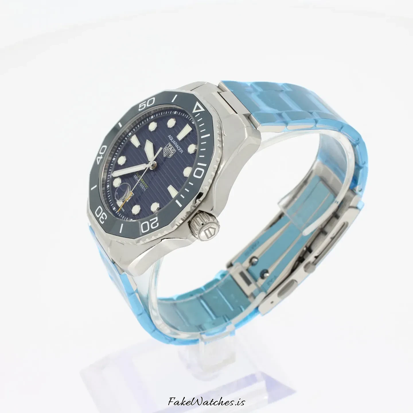 tag-heuer-aquaracer-300m-wbp201b.ba0632-15936