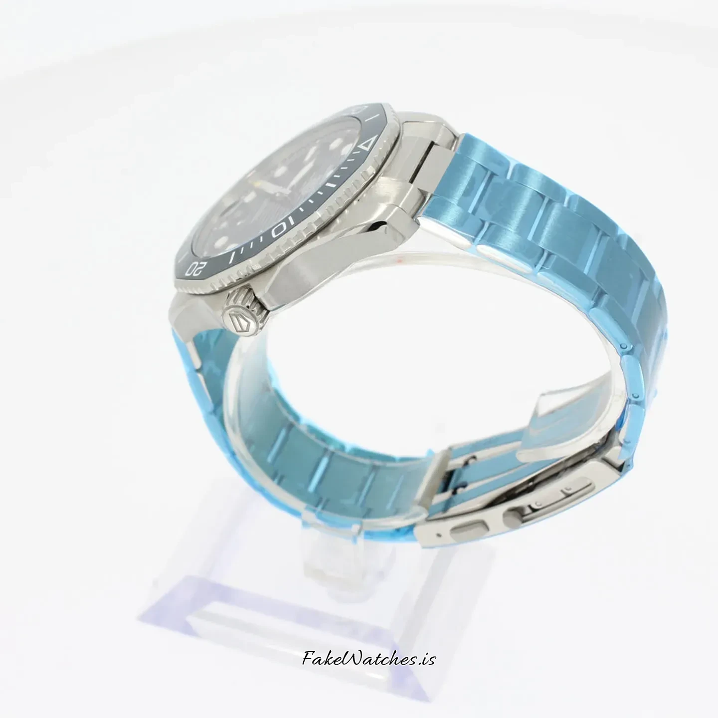 tag-heuer-aquaracer-300m-wbp201b.ba0632-15938