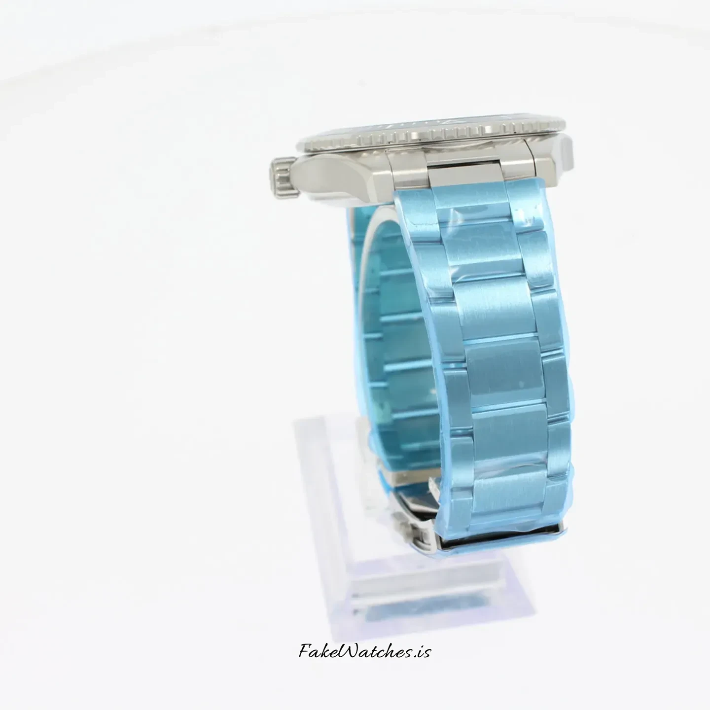 tag-heuer-aquaracer-300m-wbp201b.ba0632-15941