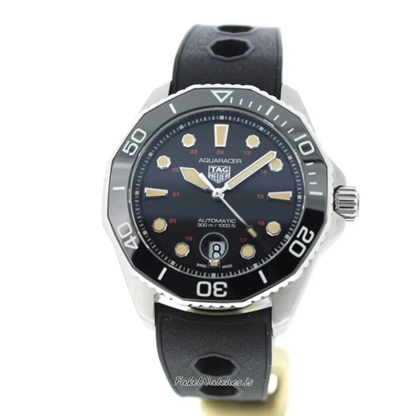 tag-heuer-aquaracer-300m-wbp208c.ft6201-15458