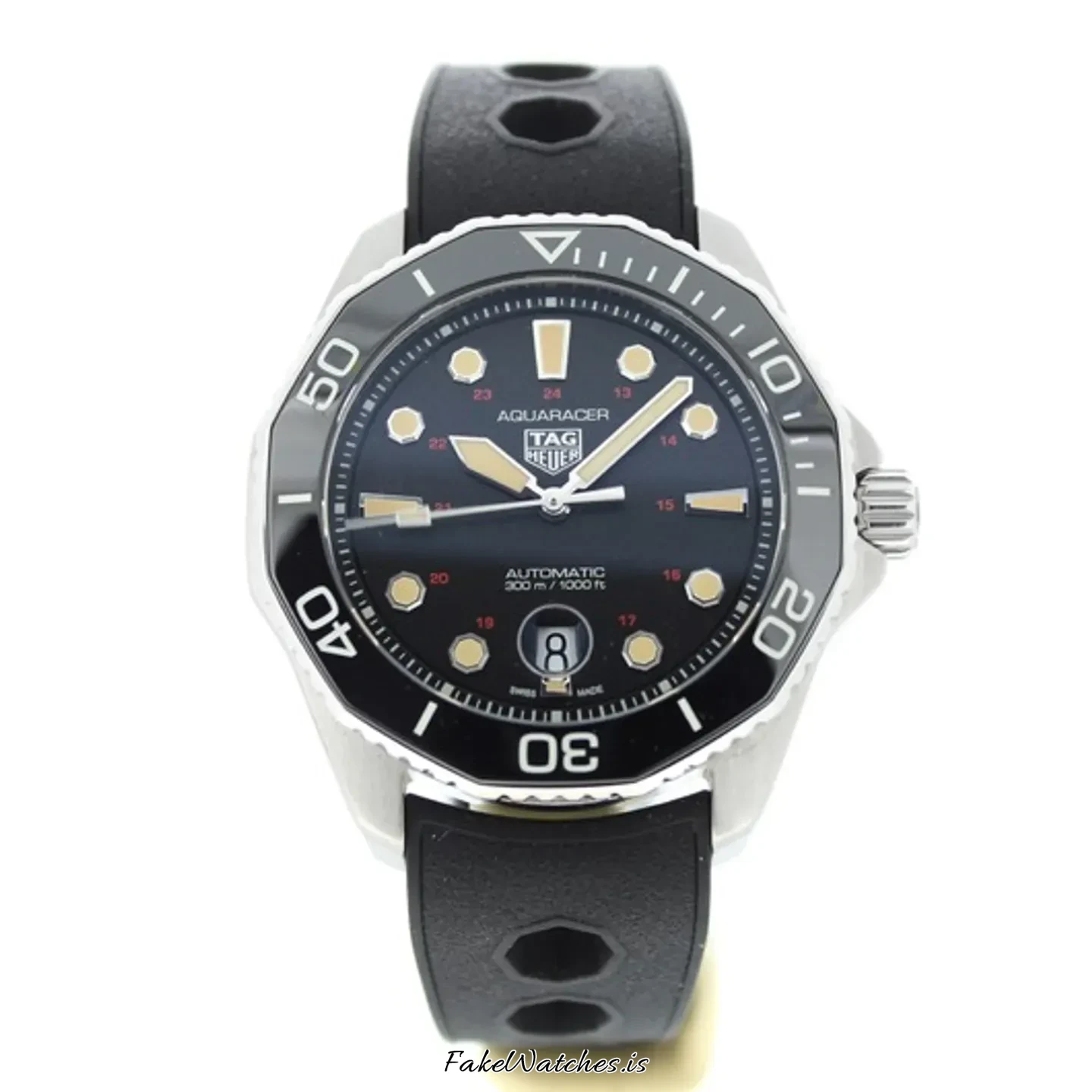 tag-heuer-aquaracer-300m-wbp208c.ft6201-15461