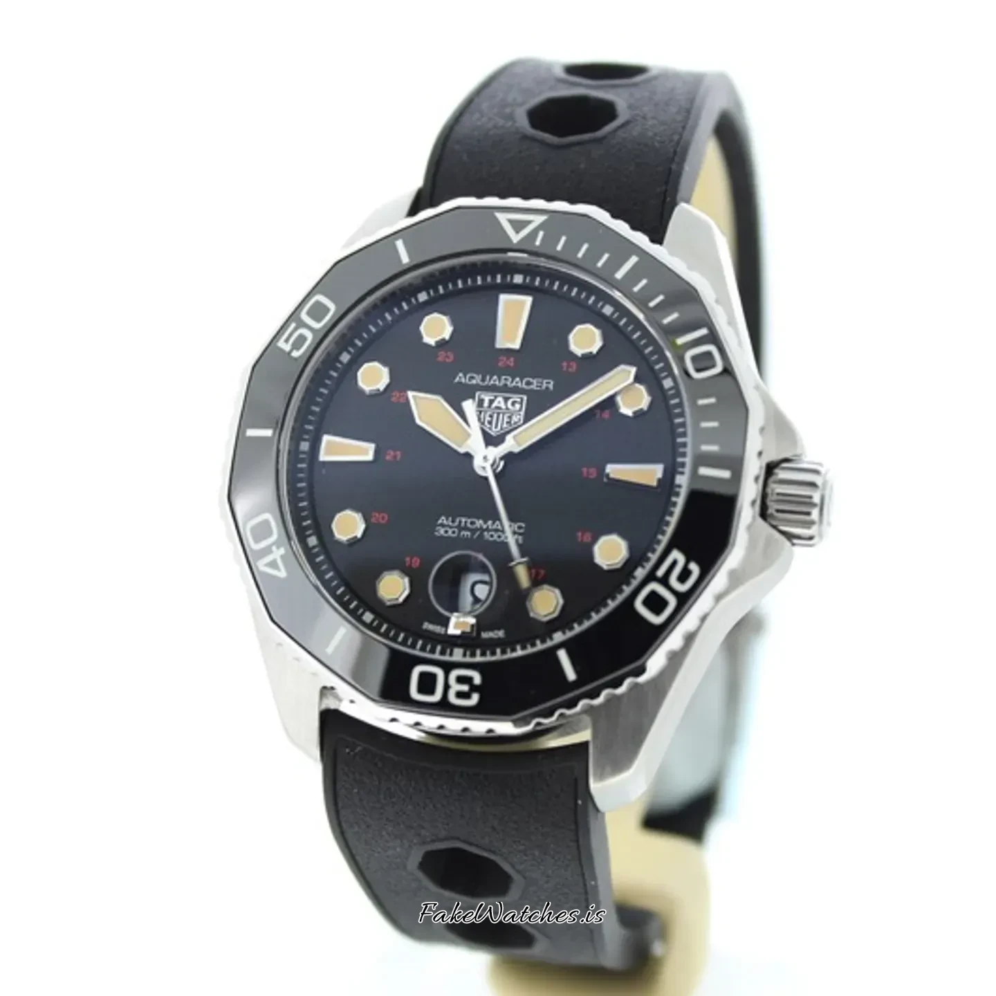 tag-heuer-aquaracer-300m-wbp208c.ft6201-15477