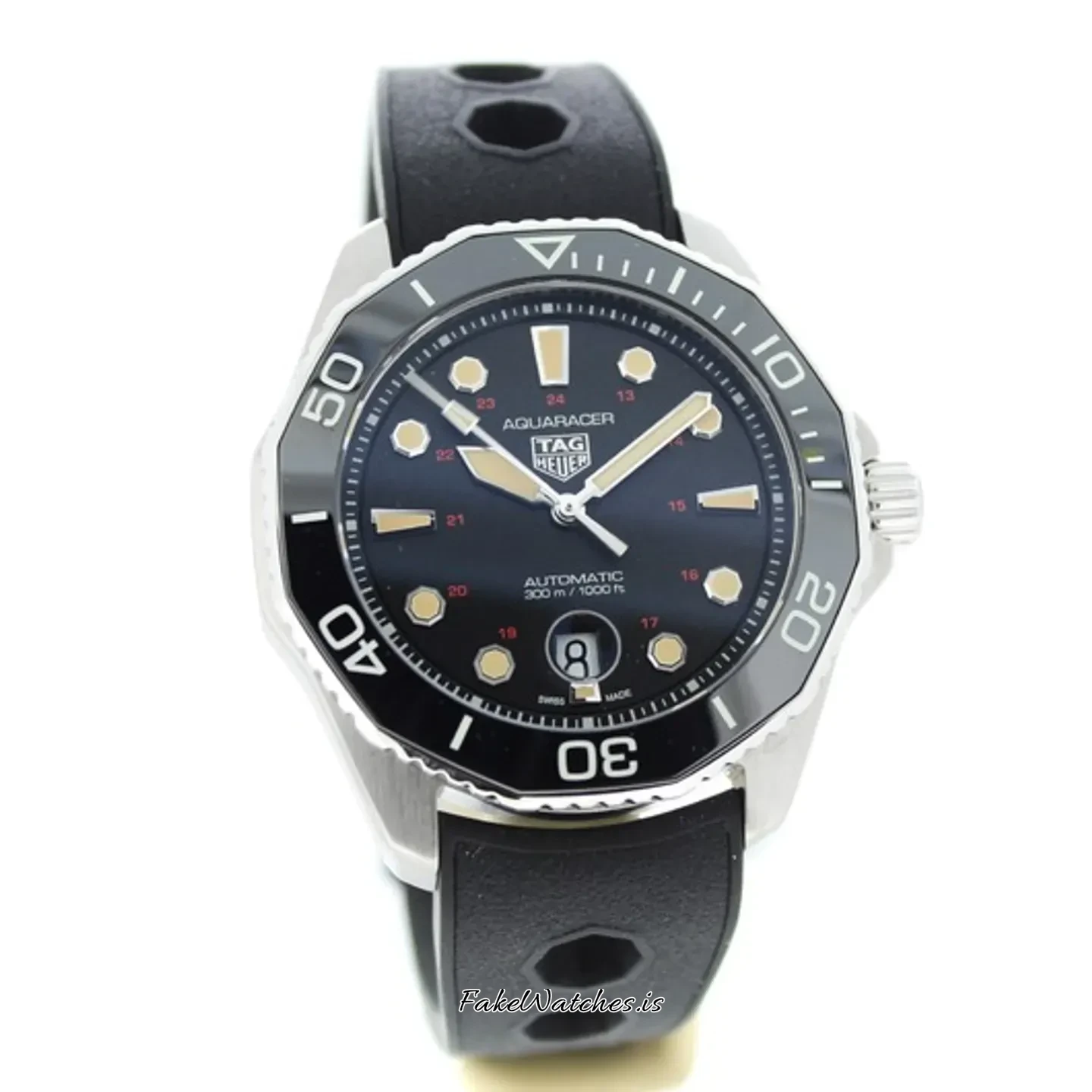 tag-heuer-aquaracer-300m-wbp208c.ft6201-15487