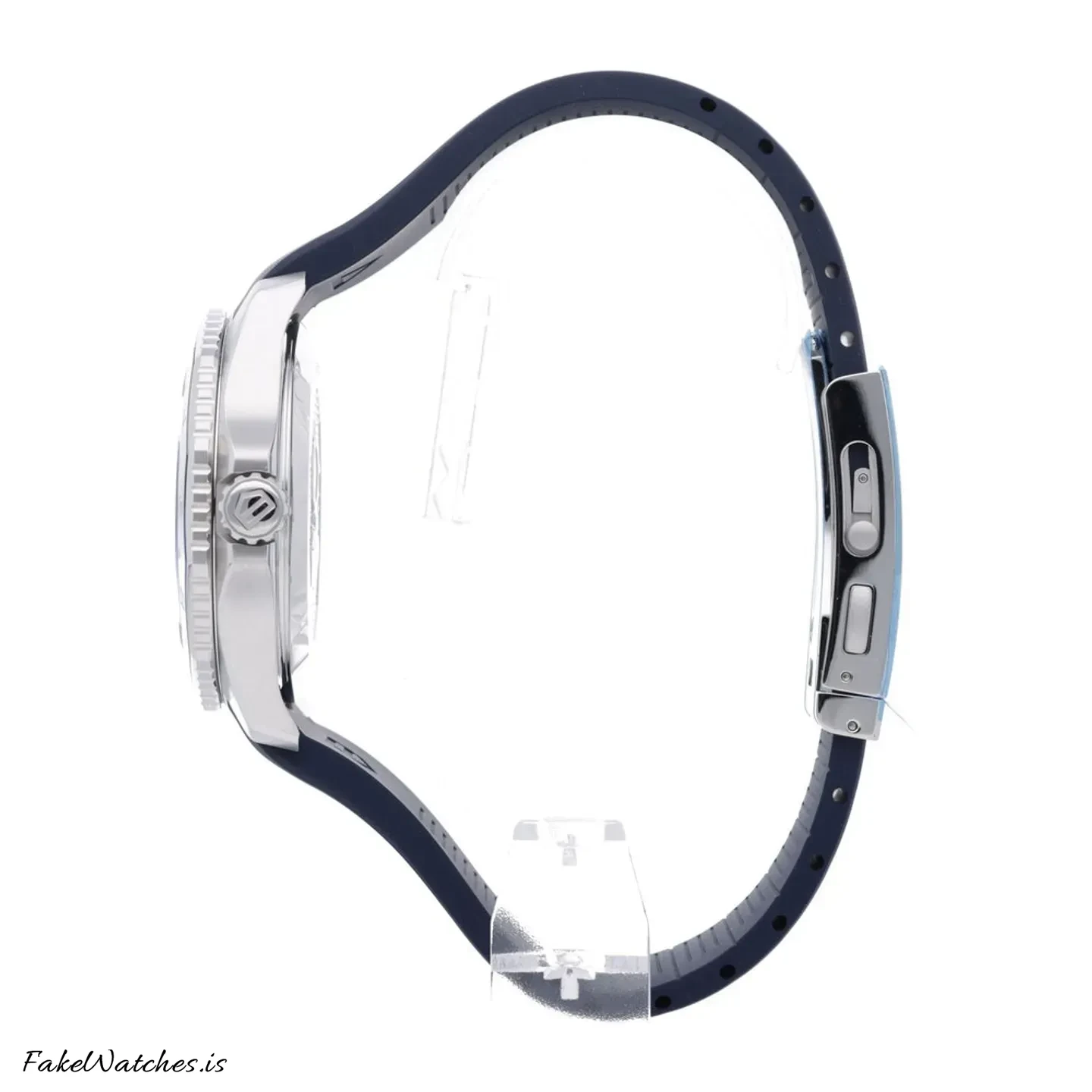 tag-heuer-aquaracer-300m-wbp5114.ft6259-14288