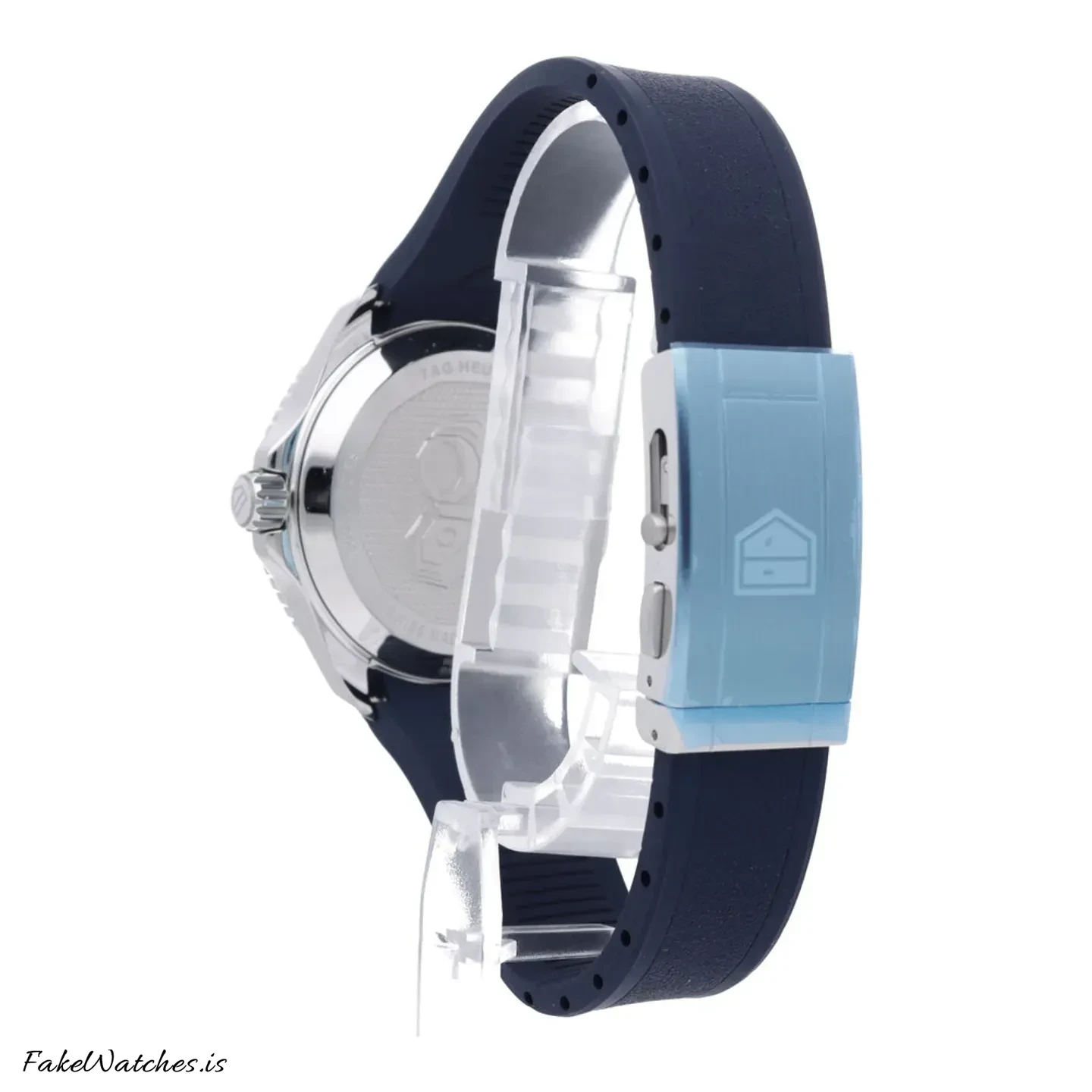 tag-heuer-aquaracer-300m-wbp5114.ft6259-14290