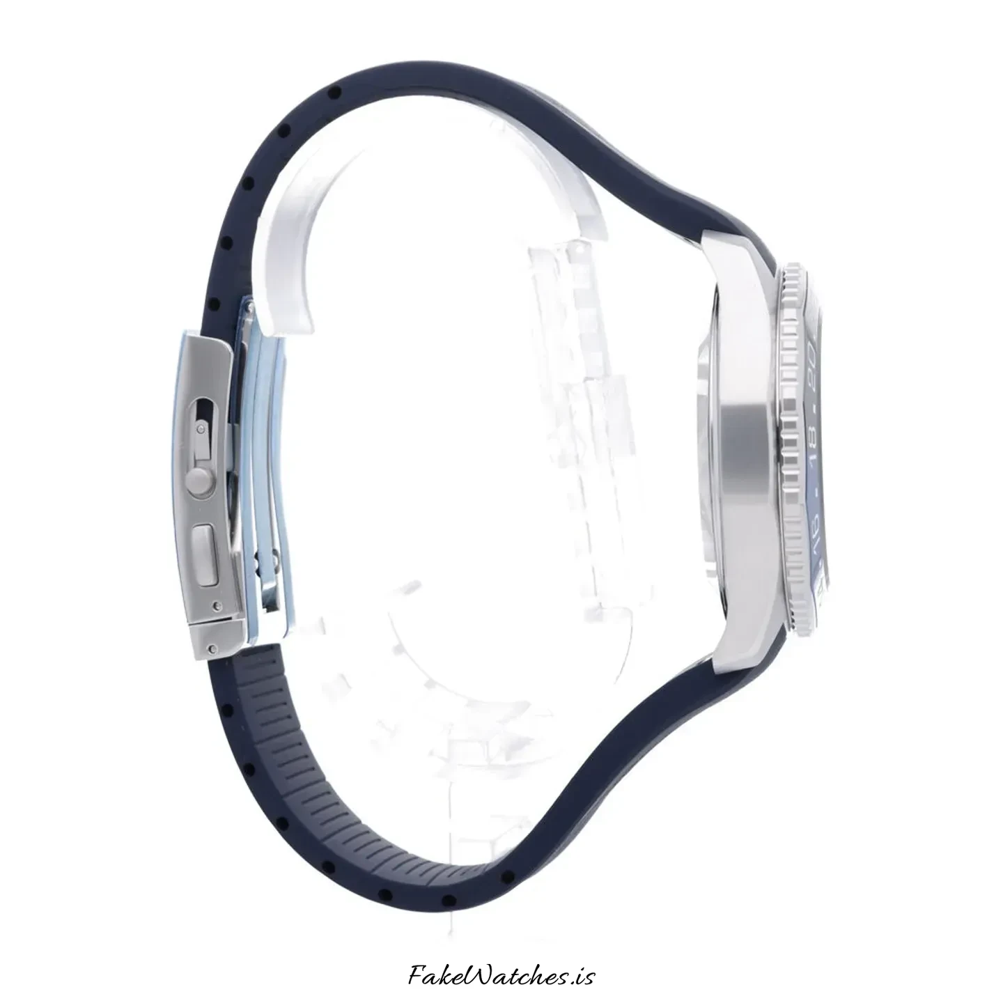 tag-heuer-aquaracer-300m-wbp5114.ft6259-14303