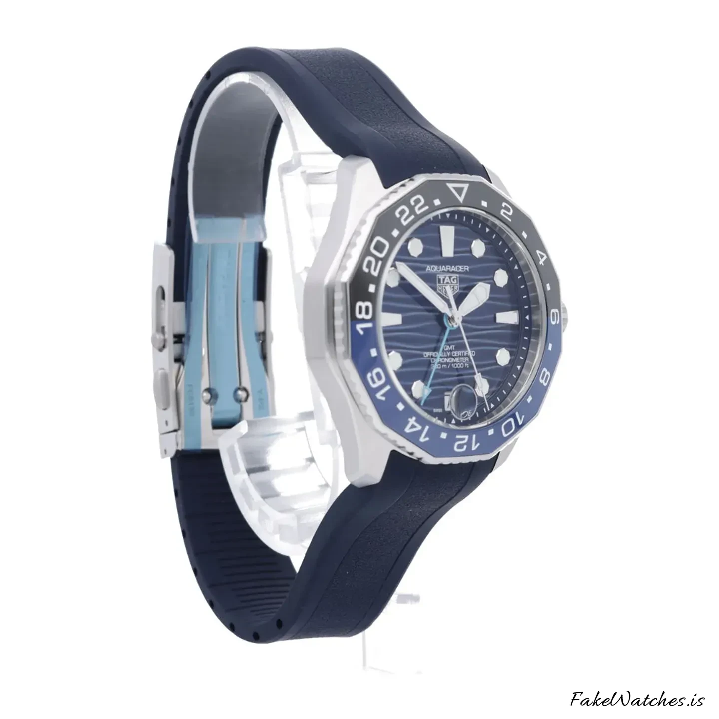 tag-heuer-aquaracer-300m-wbp5114.ft6259-14308
