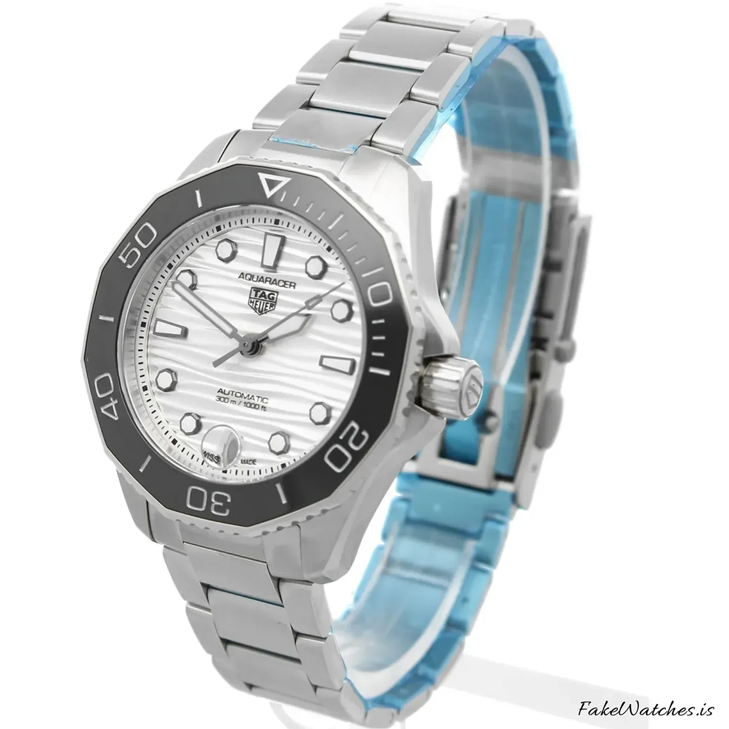 tag-heuer-aquaracer-lady-wbp231c.ba0626-14282