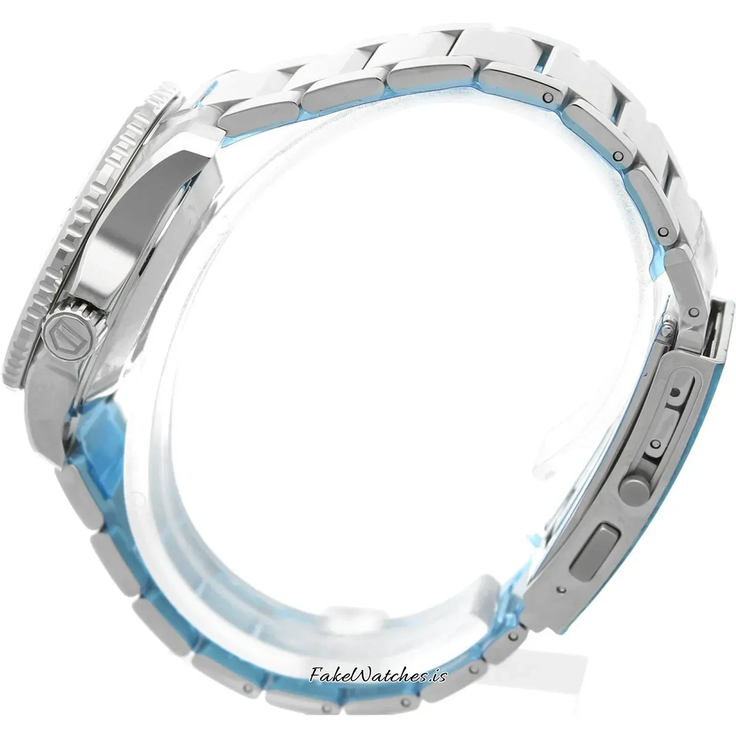 tag-heuer-aquaracer-lady-wbp231c.ba0626-14295