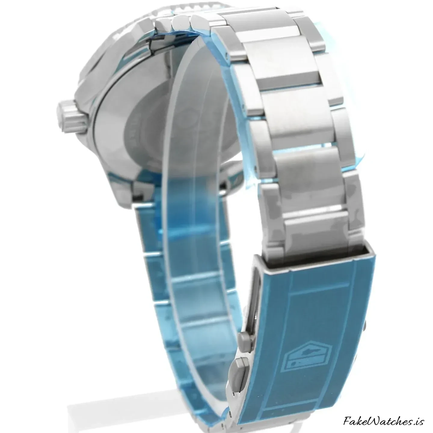 tag-heuer-aquaracer-lady-wbp231c.ba0626-14301