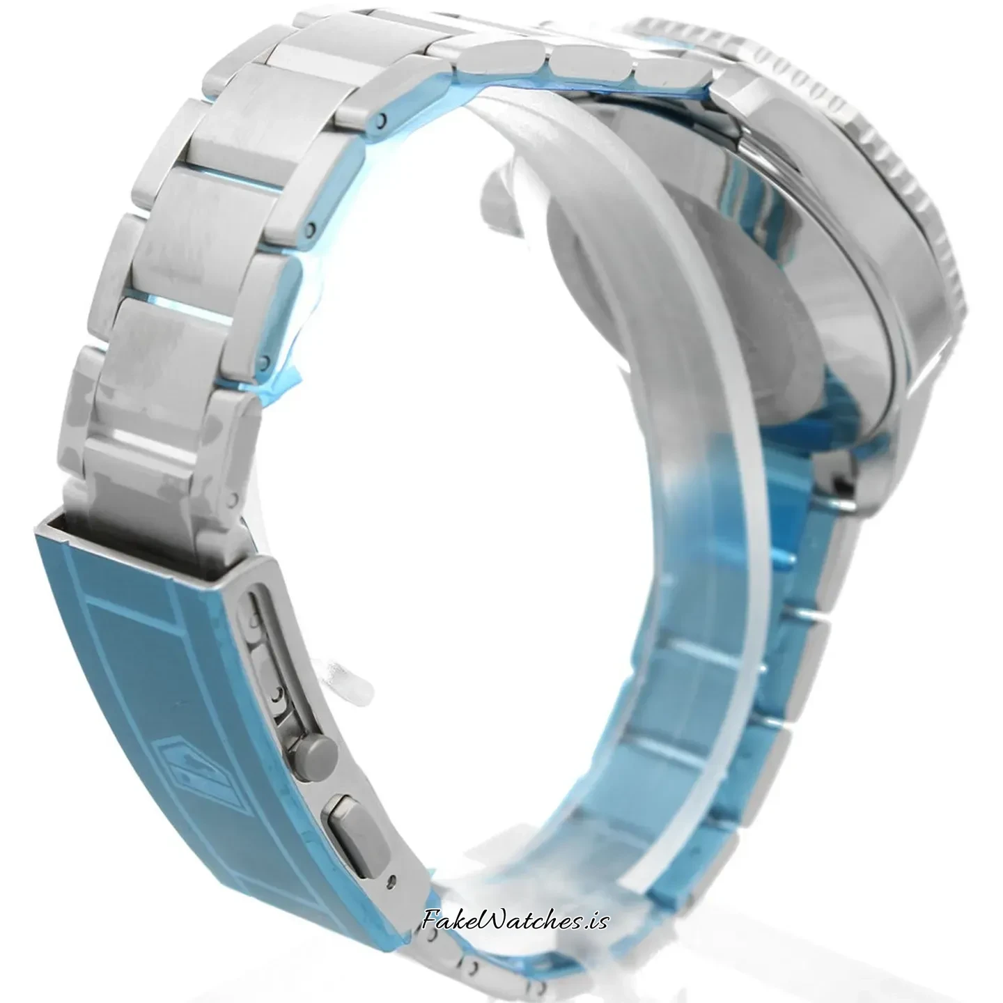 tag-heuer-aquaracer-lady-wbp231c.ba0626-14307