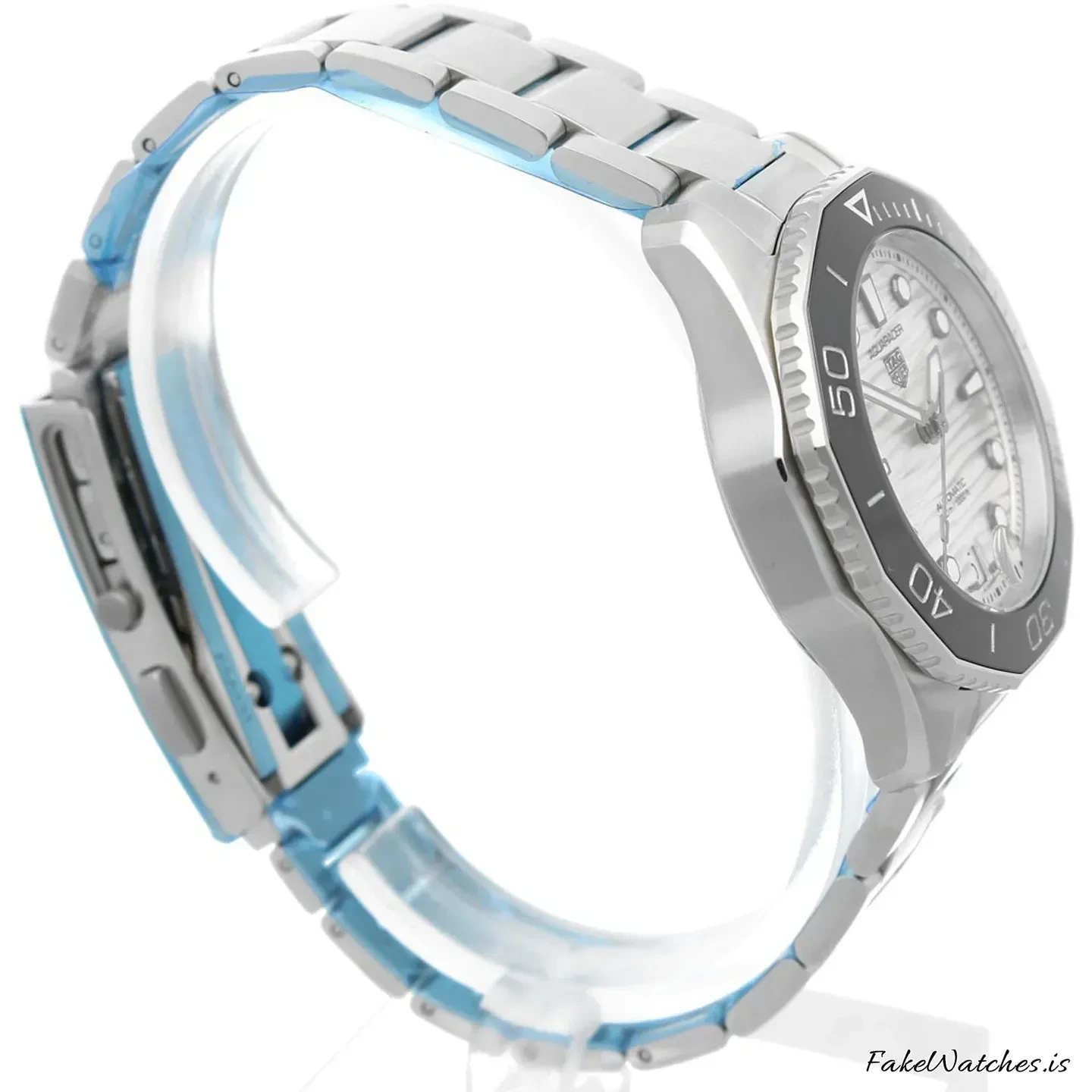 tag-heuer-aquaracer-lady-wbp231c.ba0626-14312