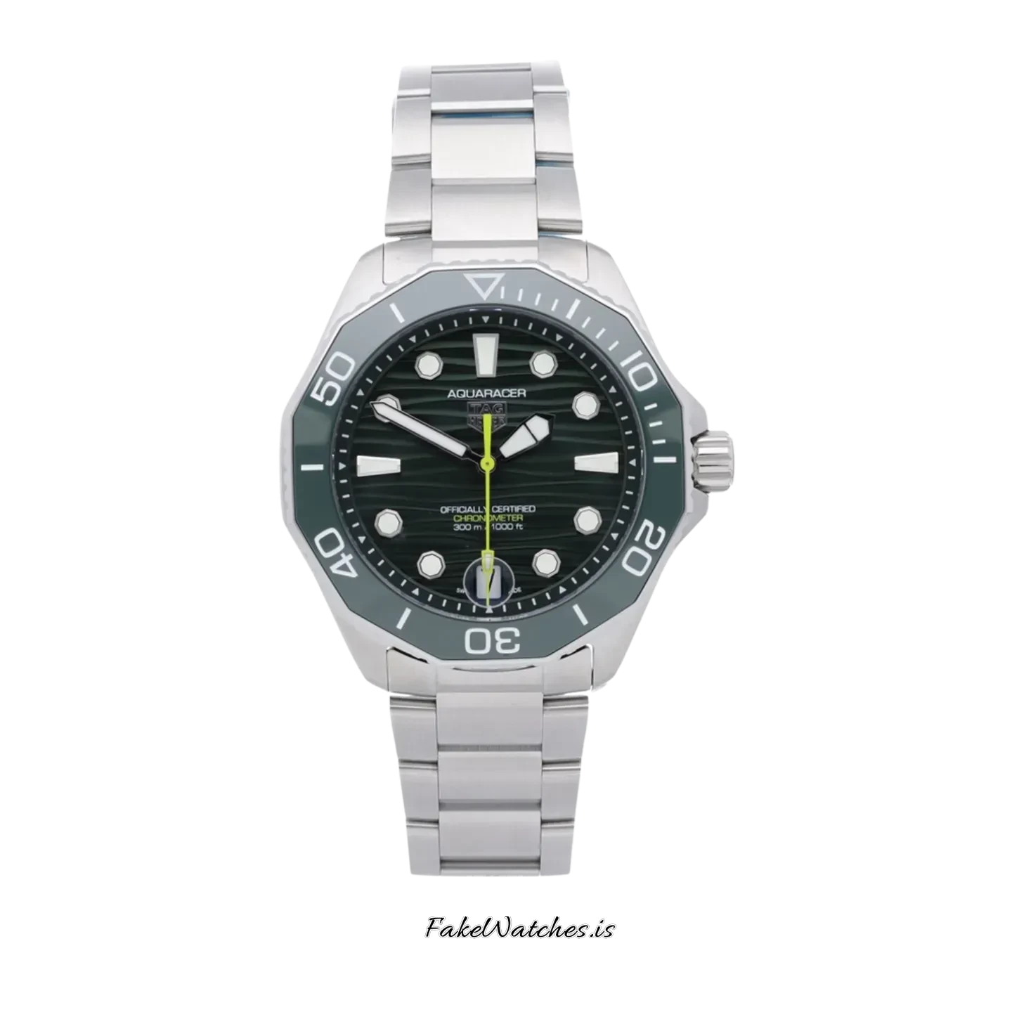tag-heuer-aquaracer-wbp5116.ba0013-14579