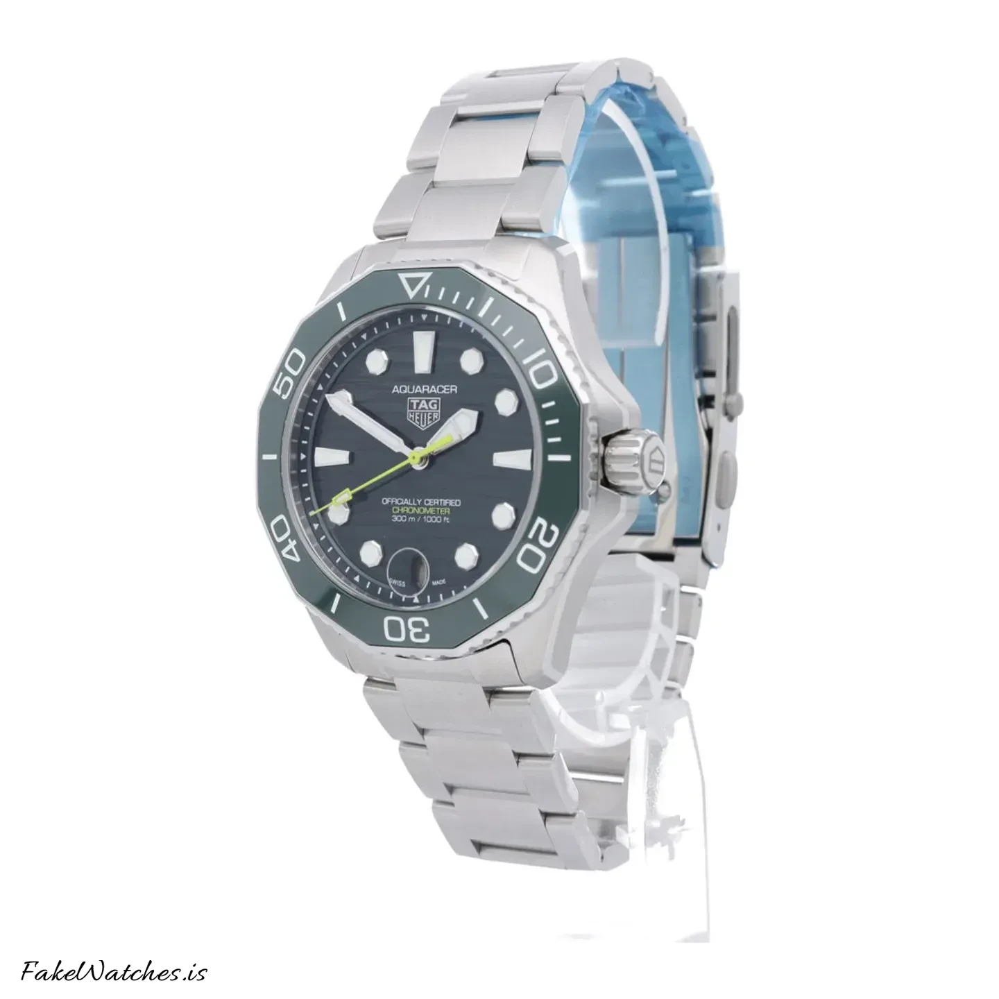 tag-heuer-aquaracer-wbp5116.ba0013-14581