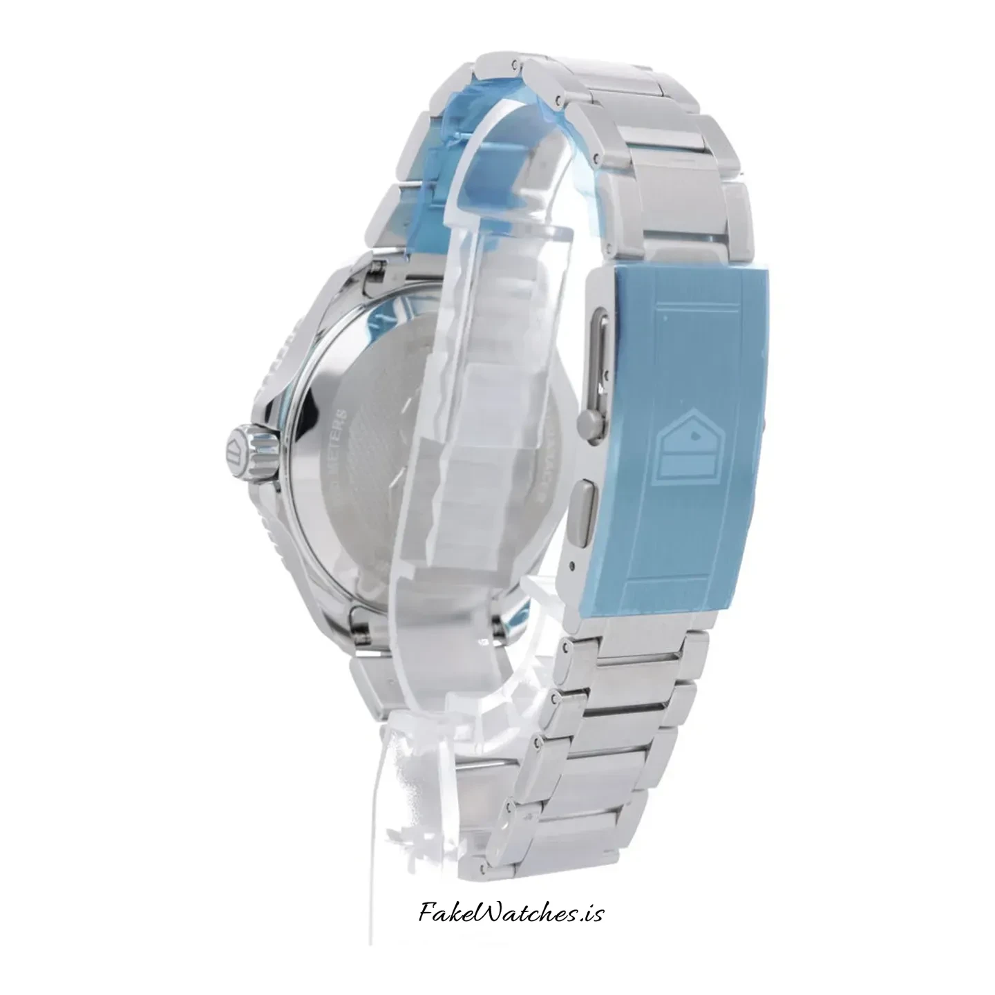 tag-heuer-aquaracer-wbp5116.ba0013-14585