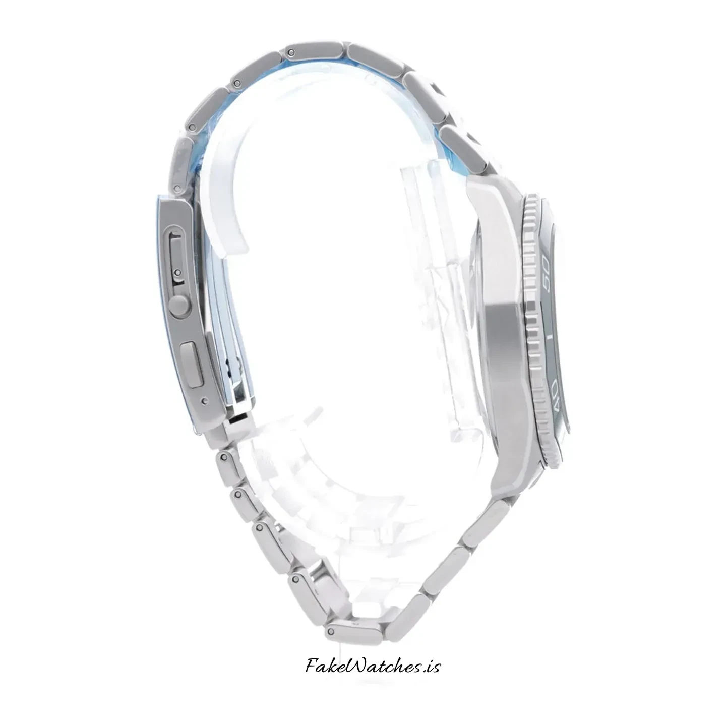 tag-heuer-aquaracer-wbp5116.ba0013-14595