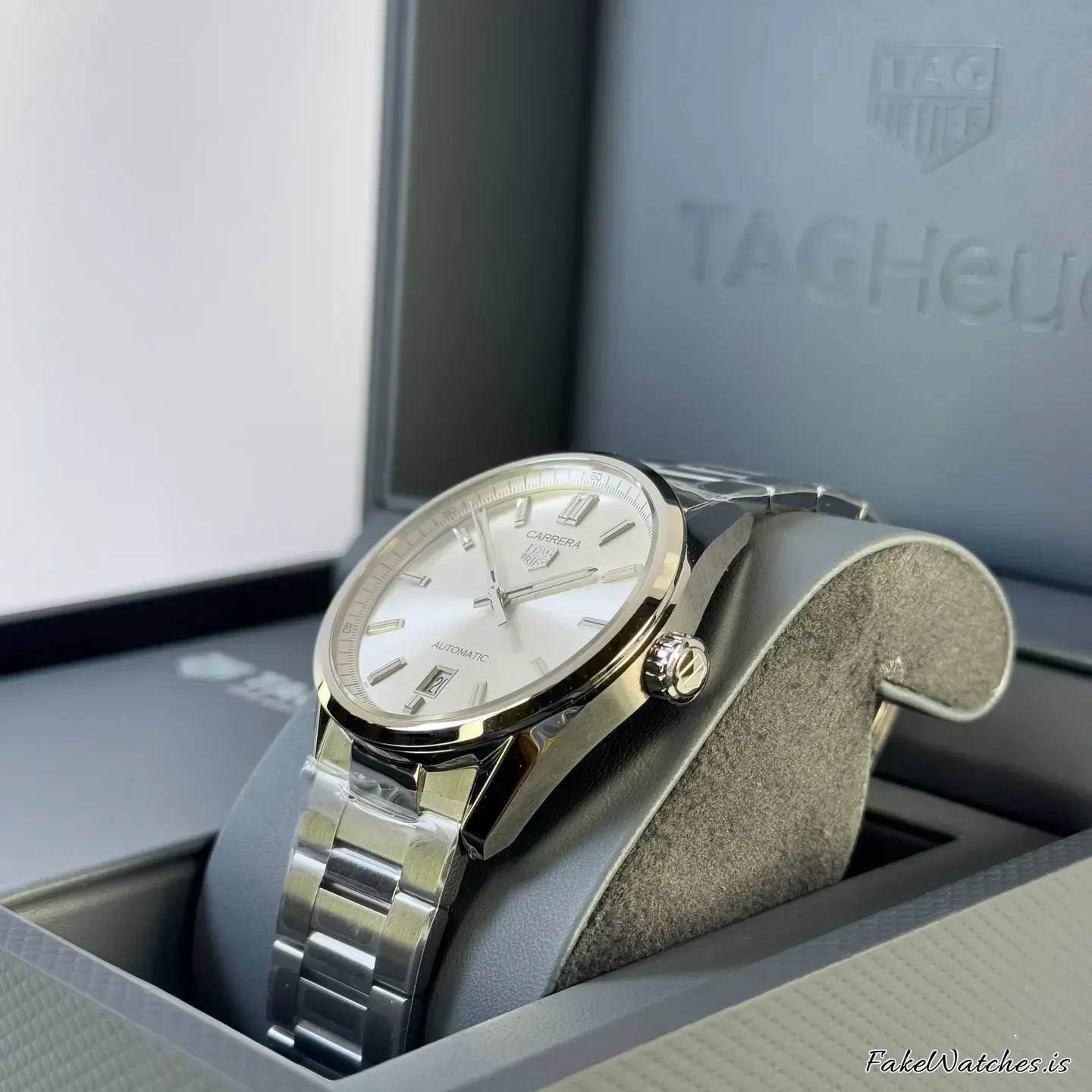 tag-heuer-carrera-calibre-5-wbn2111.ba0639-14685