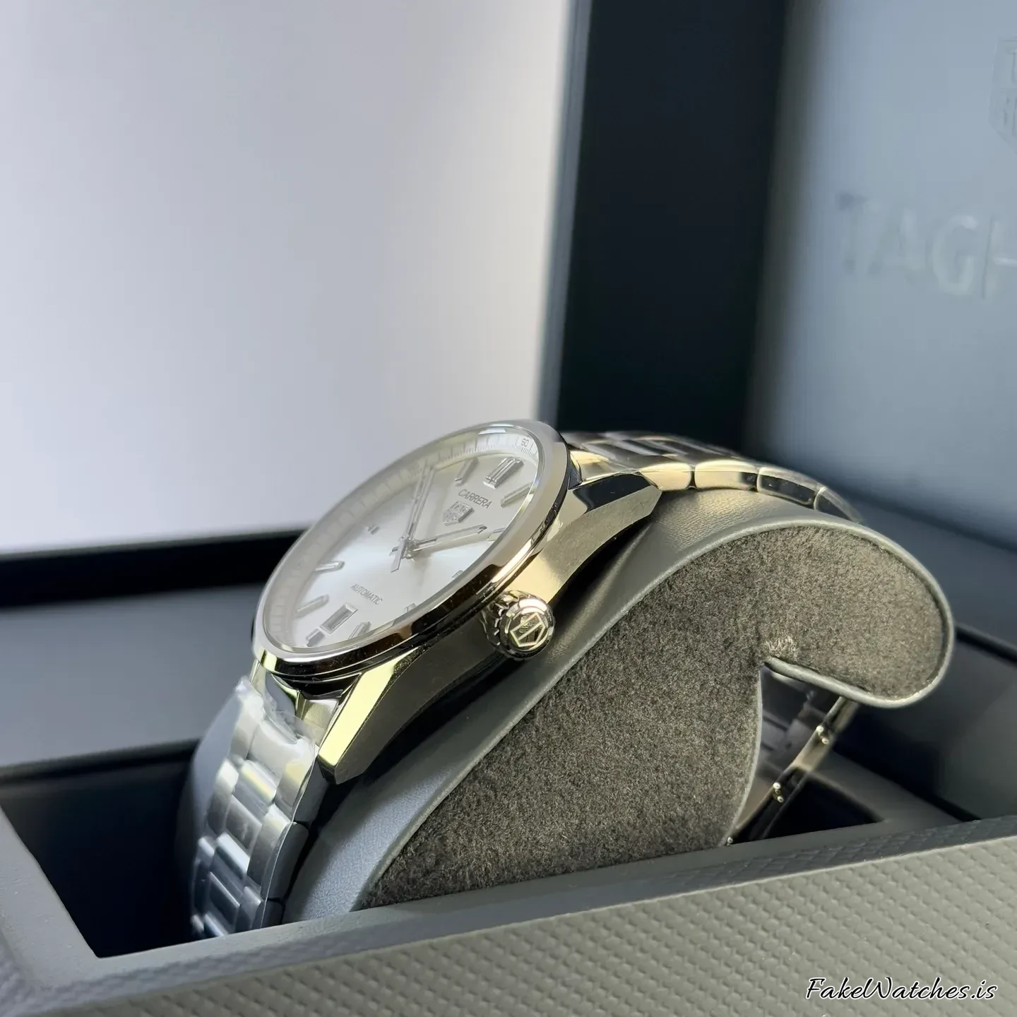 tag-heuer-carrera-calibre-5-wbn2111.ba0639-14690