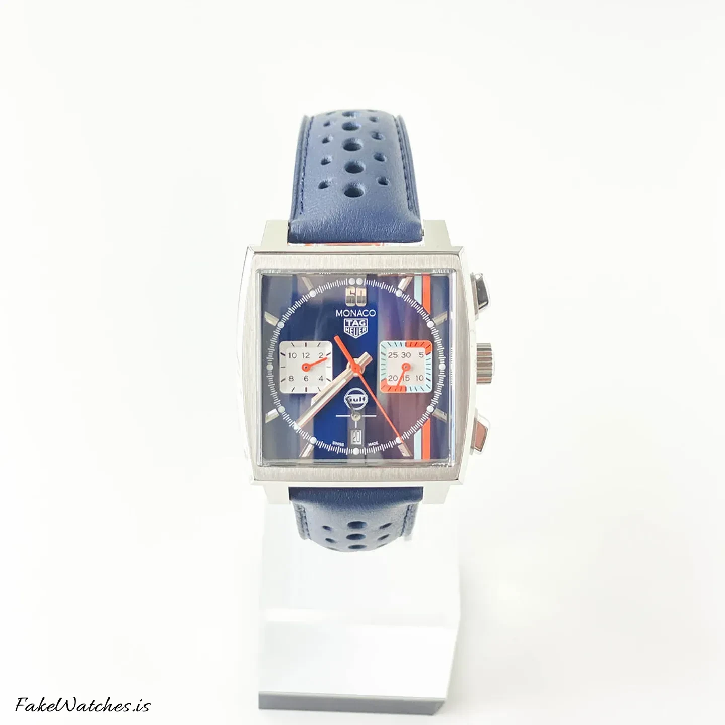 tag-heuer-carrera-cbl2115.fc6494-15542