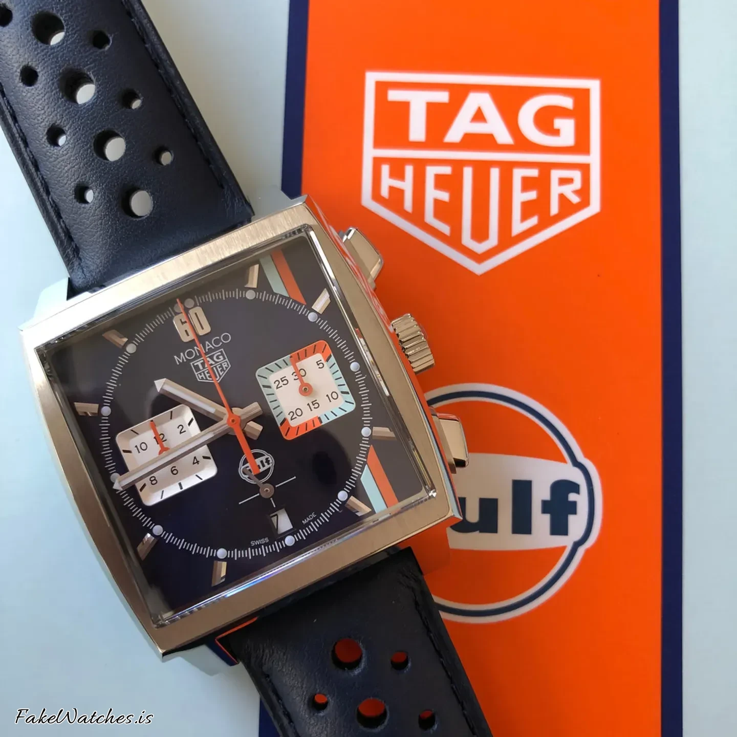 tag-heuer-carrera-cbl2115.fc6494-15544