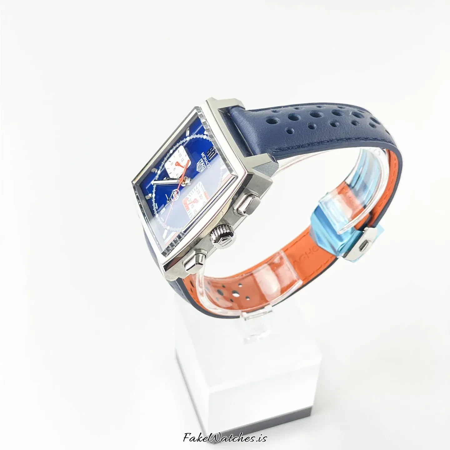 tag-heuer-carrera-cbl2115.fc6494-15548