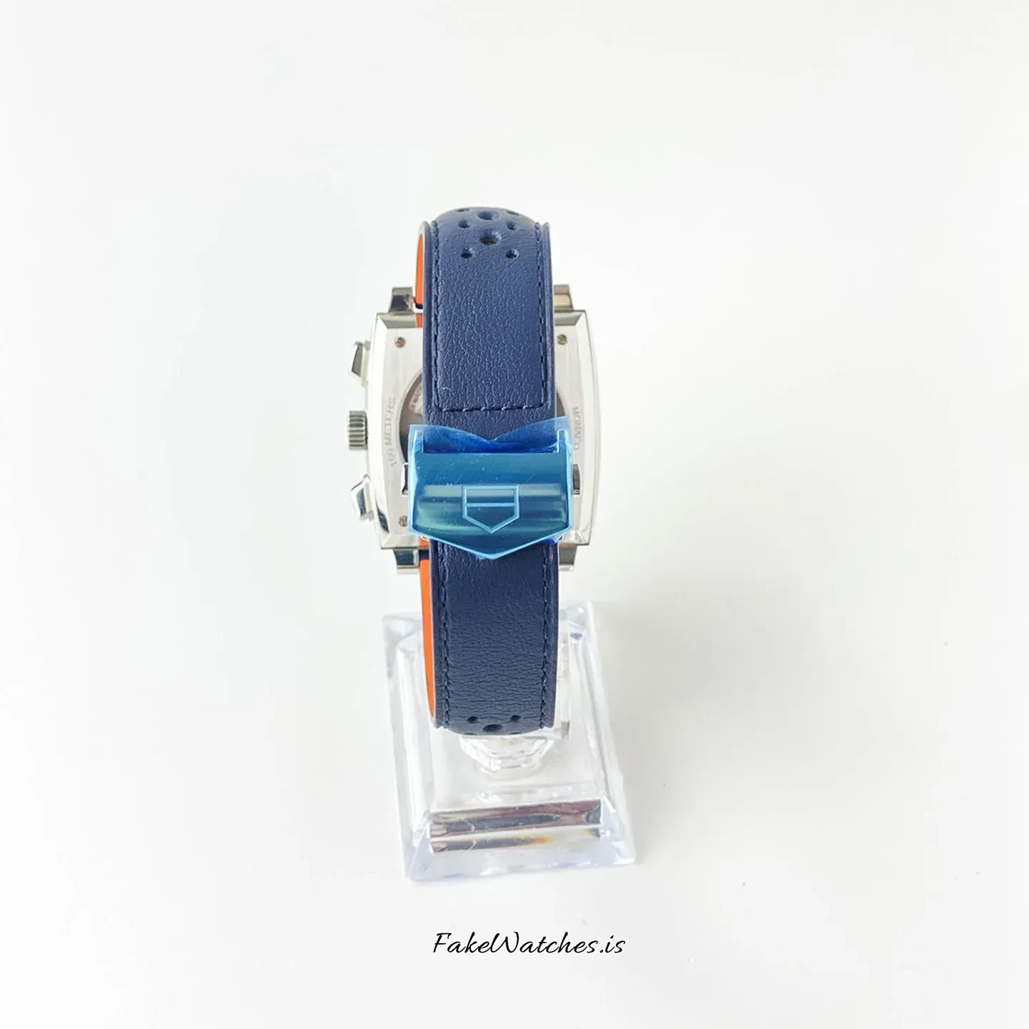 tag-heuer-carrera-cbl2115.fc6494-15550