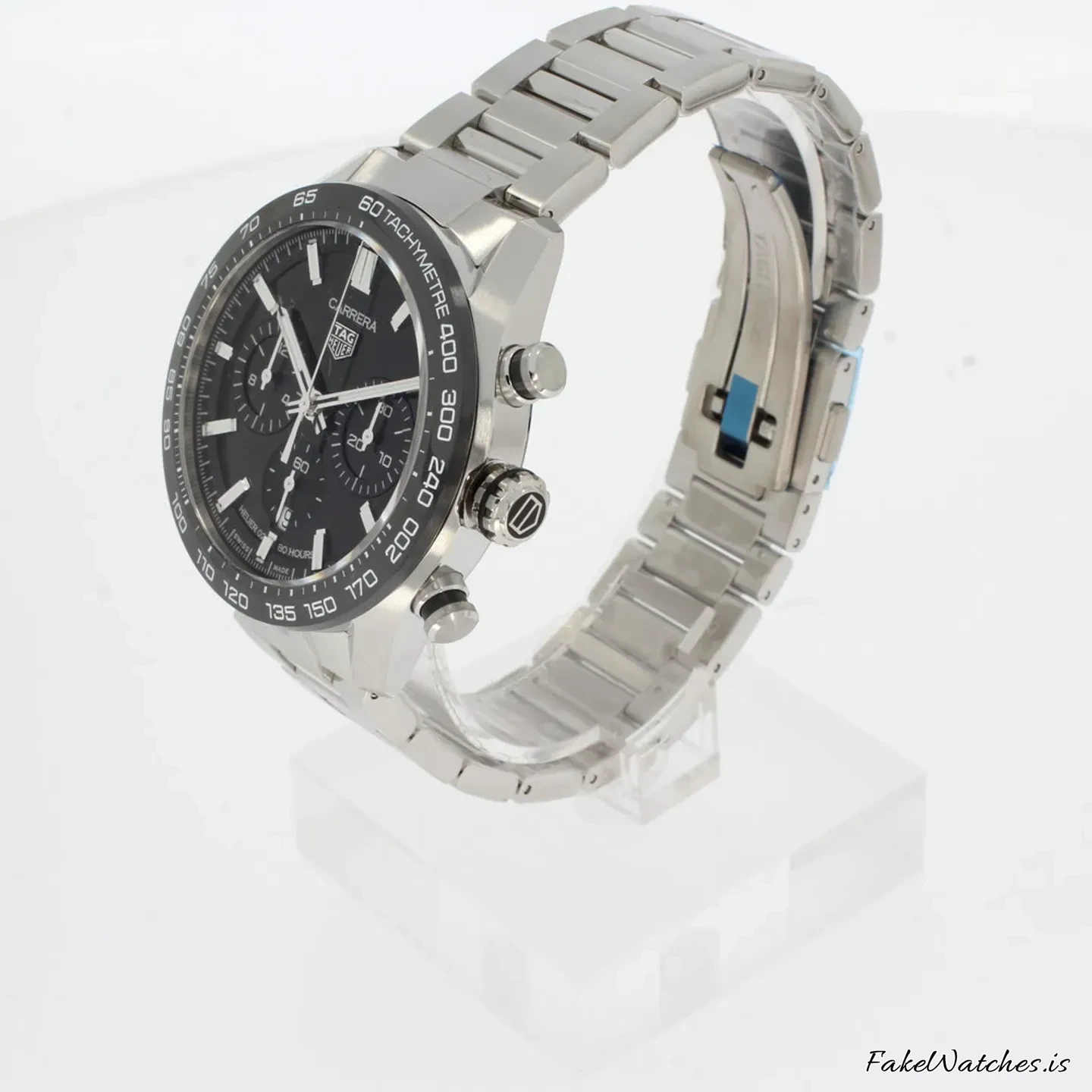 tag-heuer-carrera-cbn2a1b.ba0643-16008