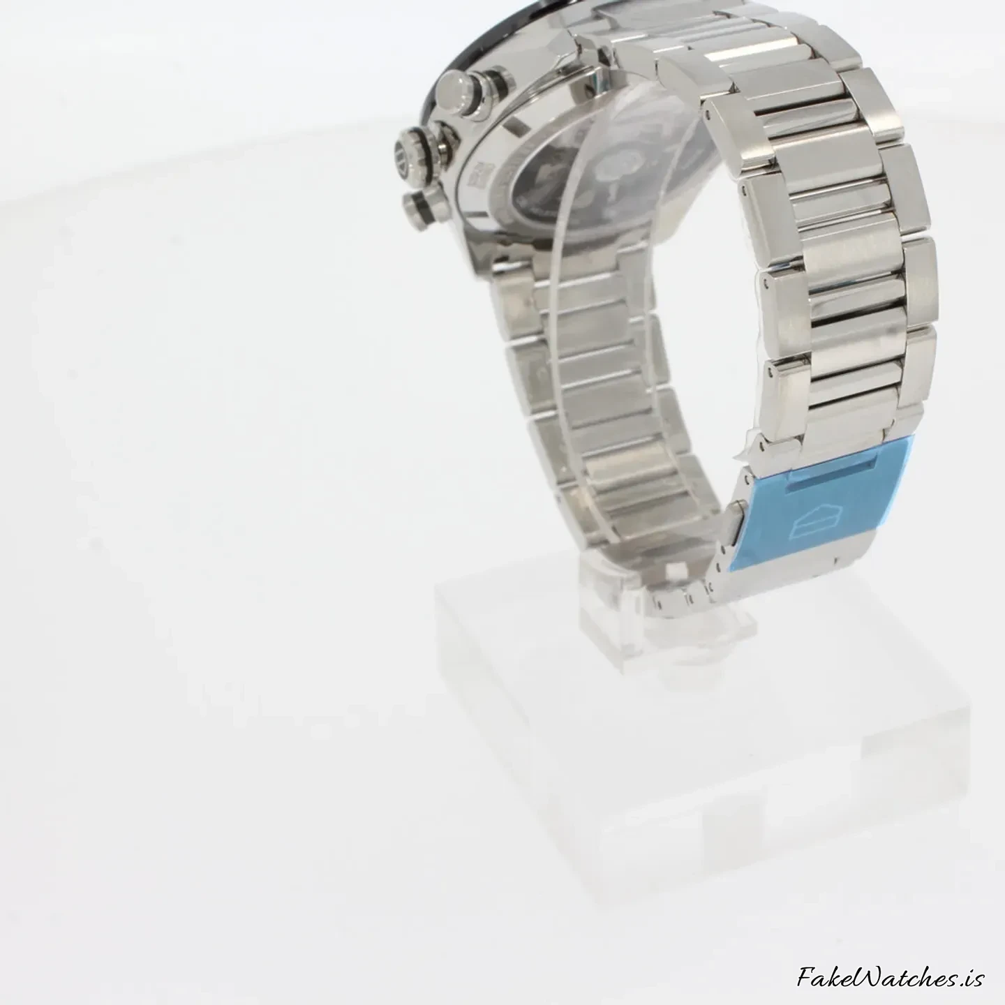 tag-heuer-carrera-cbn2a1b.ba0643-16011