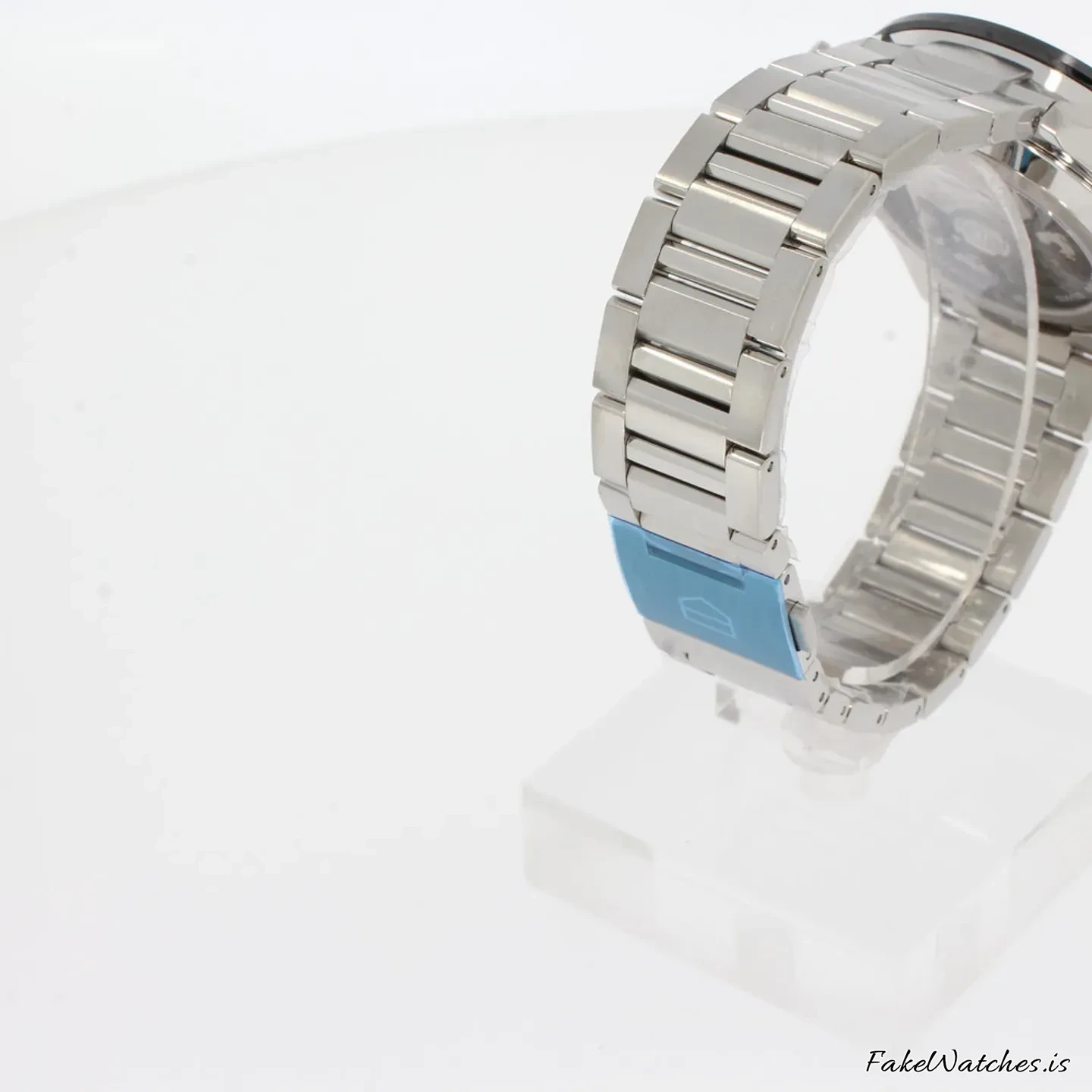 tag-heuer-carrera-cbn2a1b.ba0643-16012